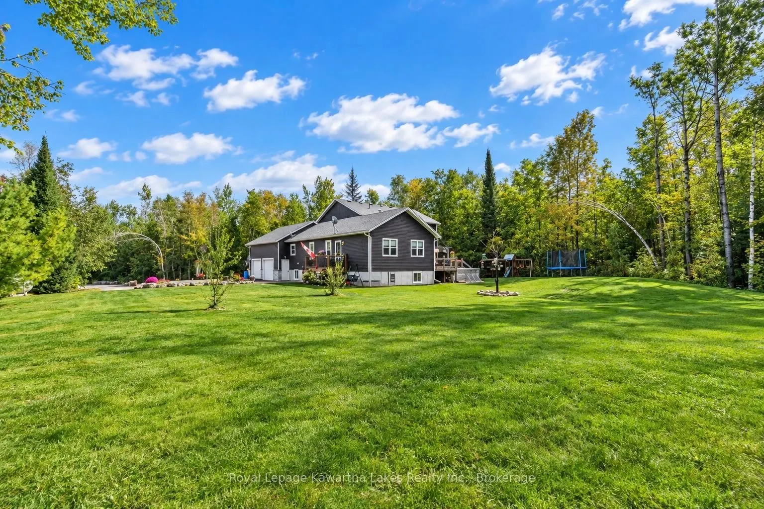 819 County 49 Road