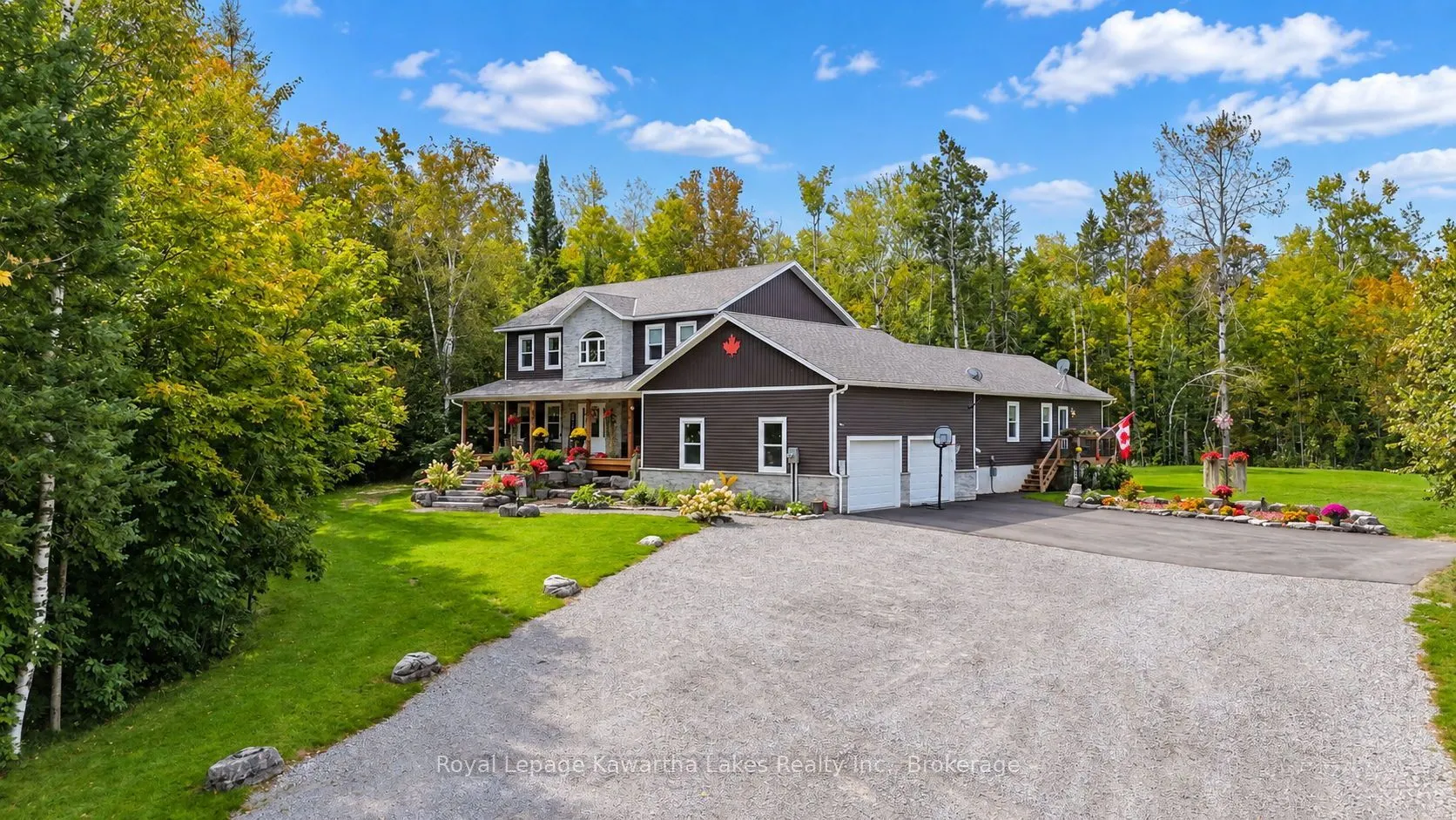 819 County 49 Road