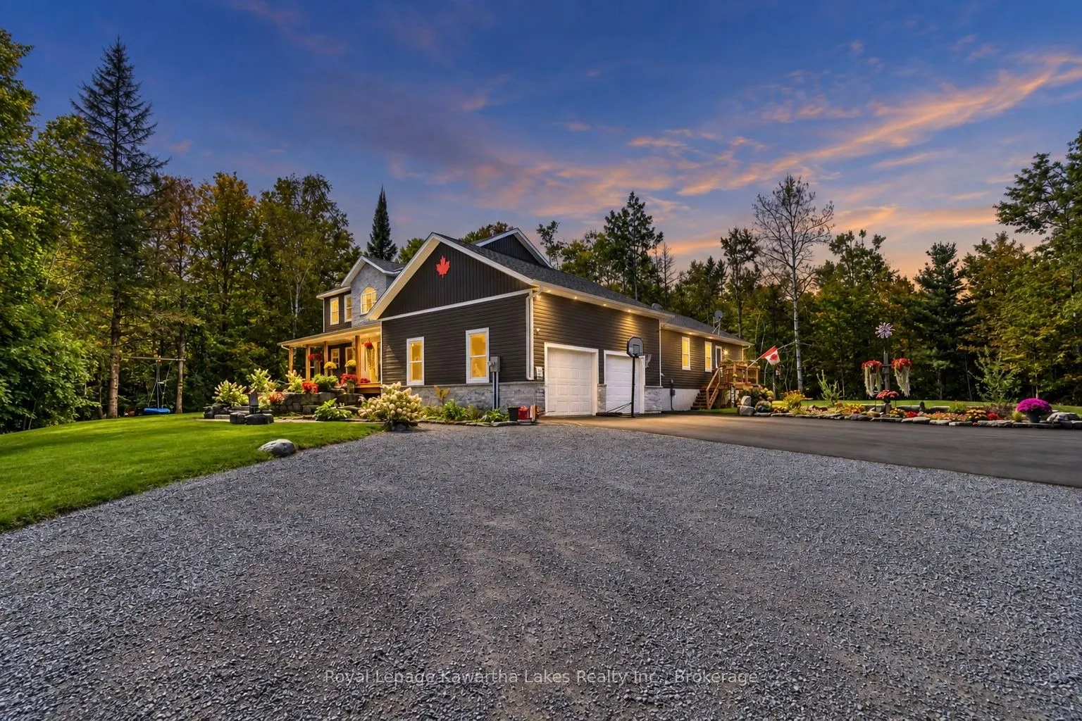 819 County 49 Road
