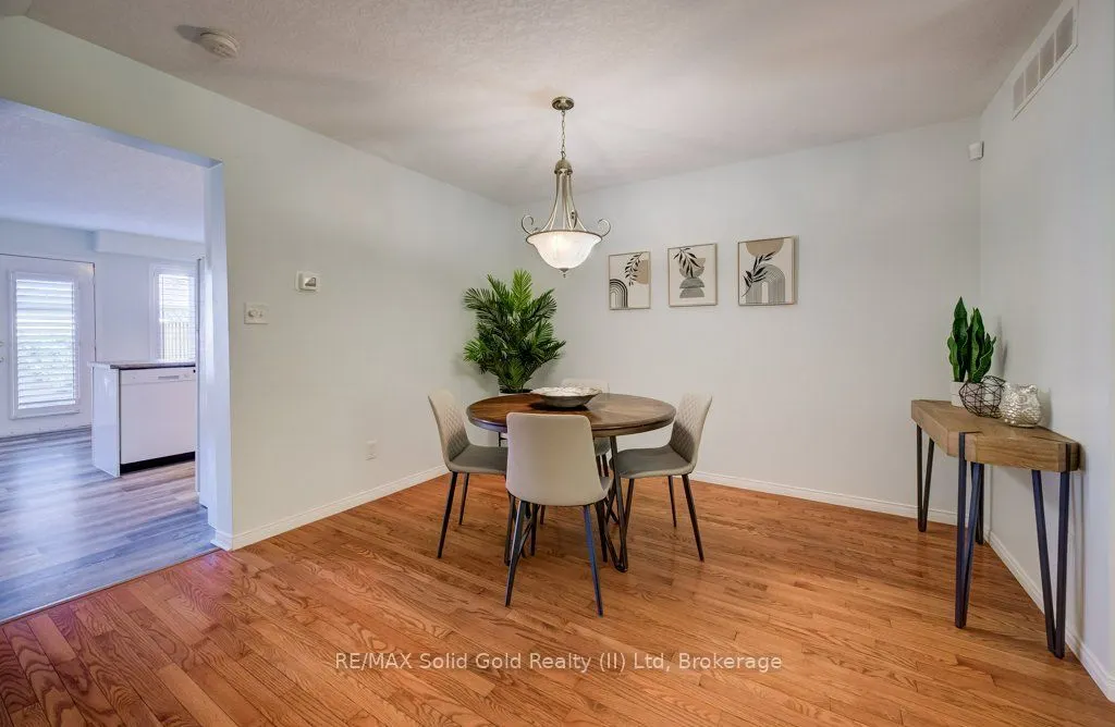 620 New Bedford Drive