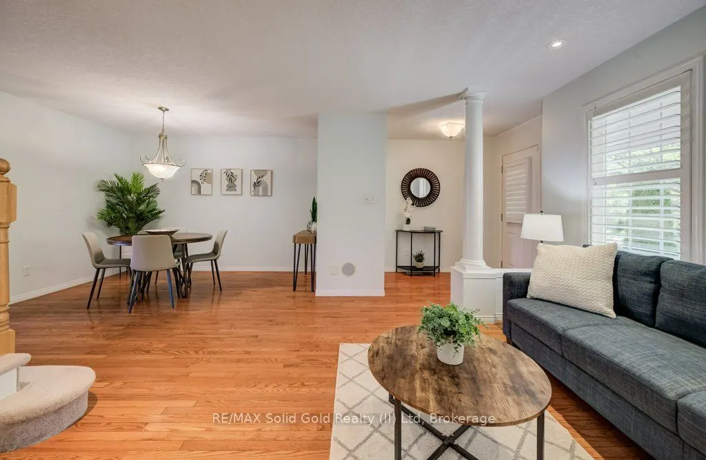620 New Bedford Drive