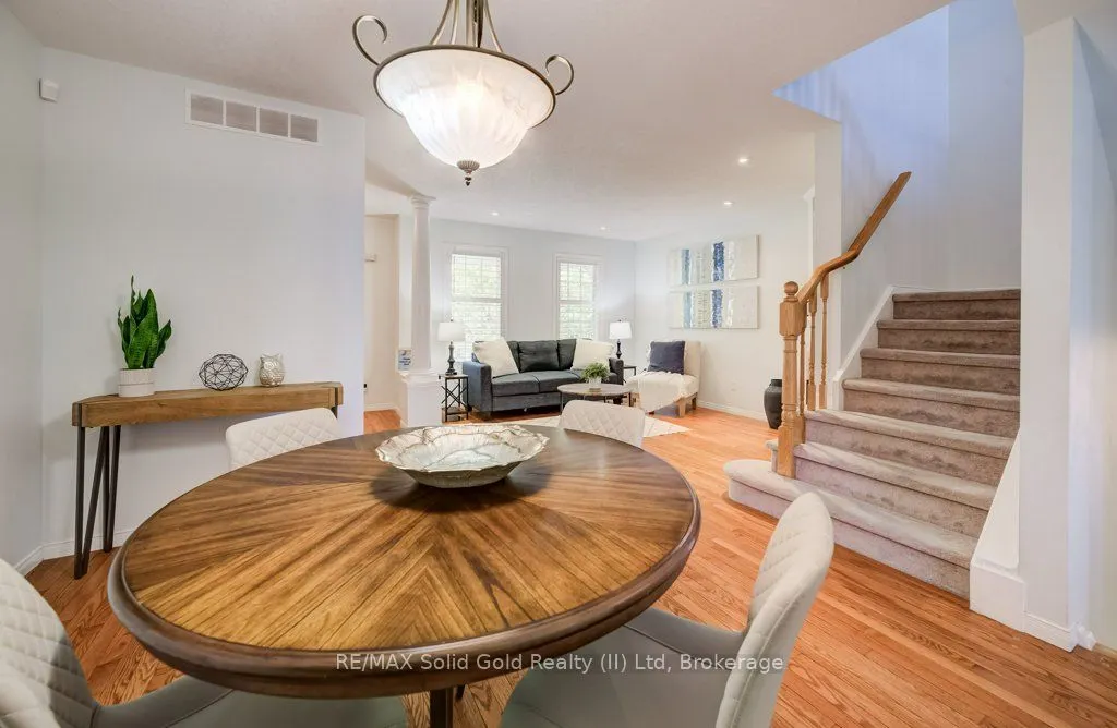 620 New Bedford Drive
