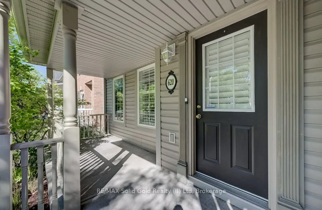 620 New Bedford Drive