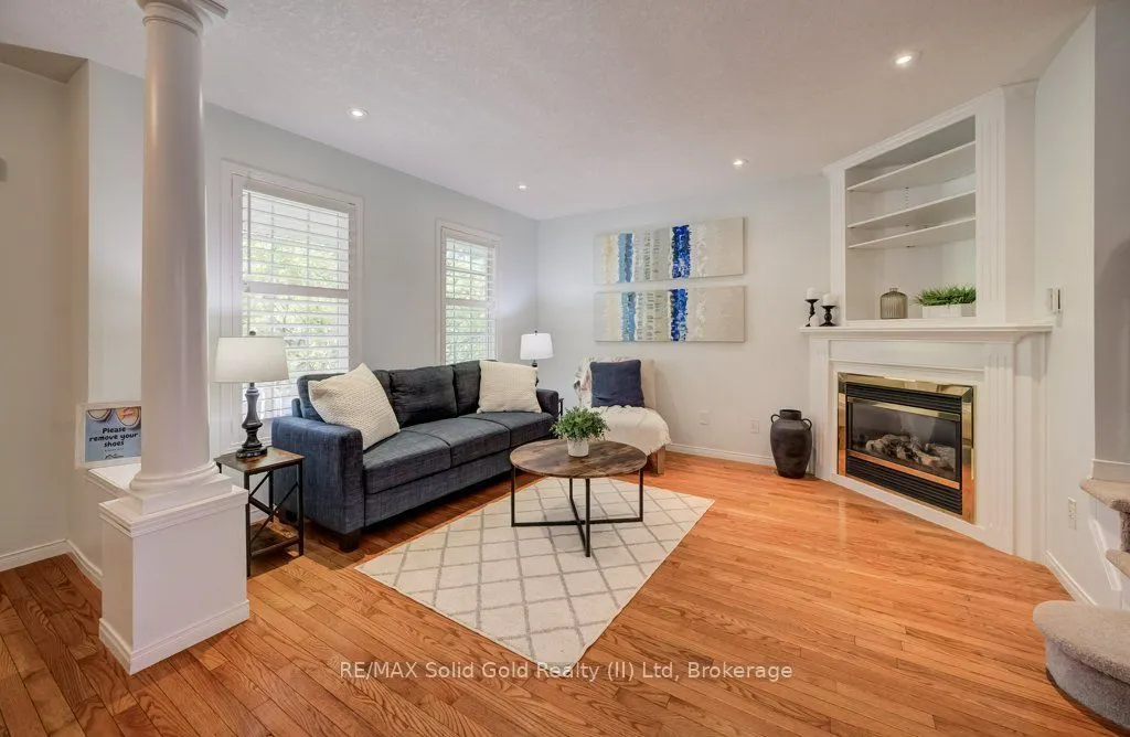 620 New Bedford Drive