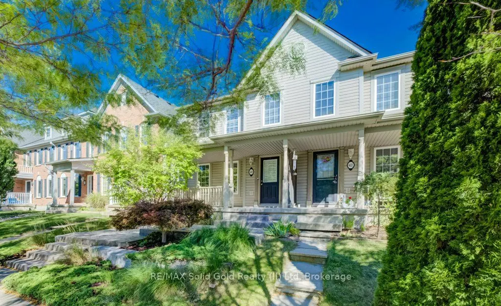 620 New Bedford Drive