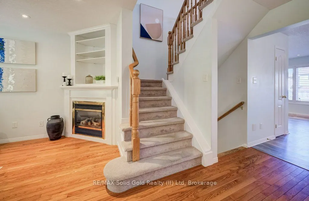 620 New Bedford Drive