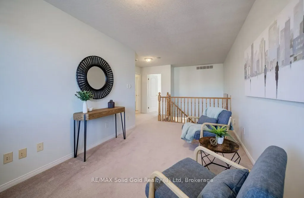 620 New Bedford Drive