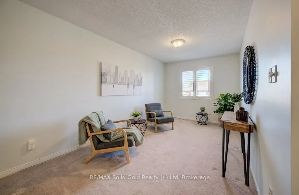 620 New Bedford Drive