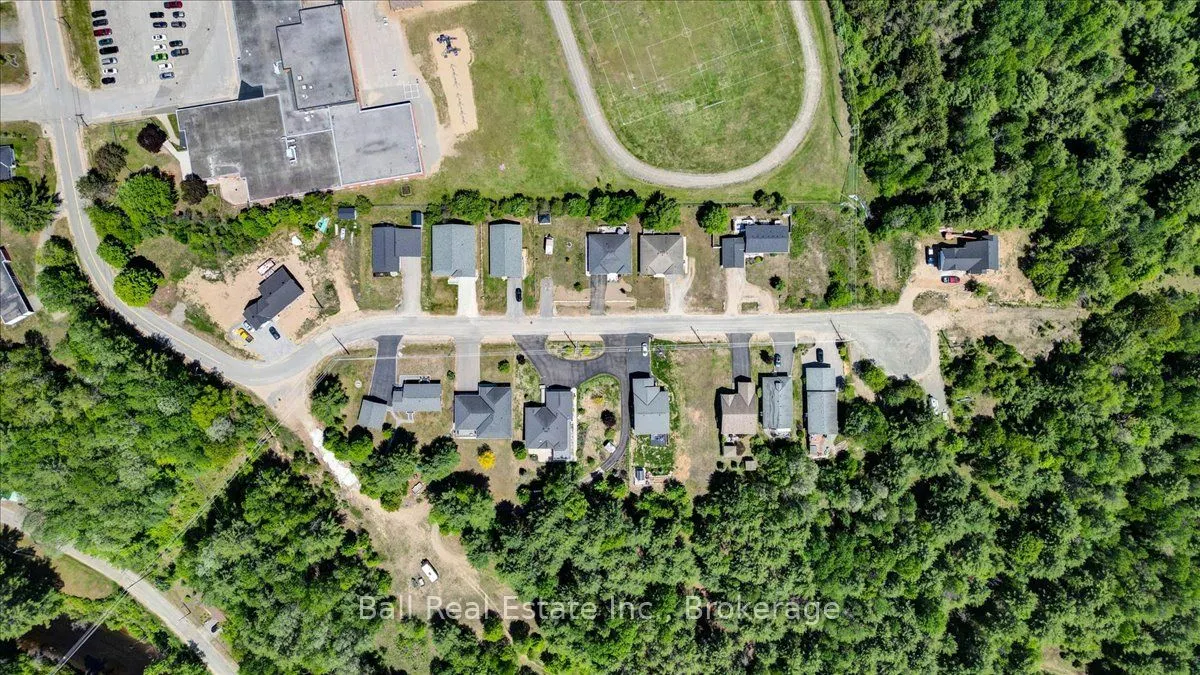 9 Williams Drive