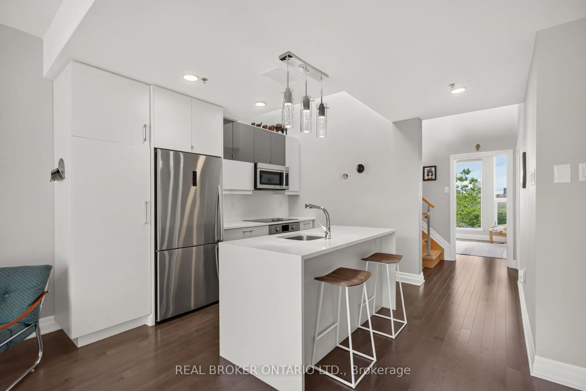 300 B Lett Street #317