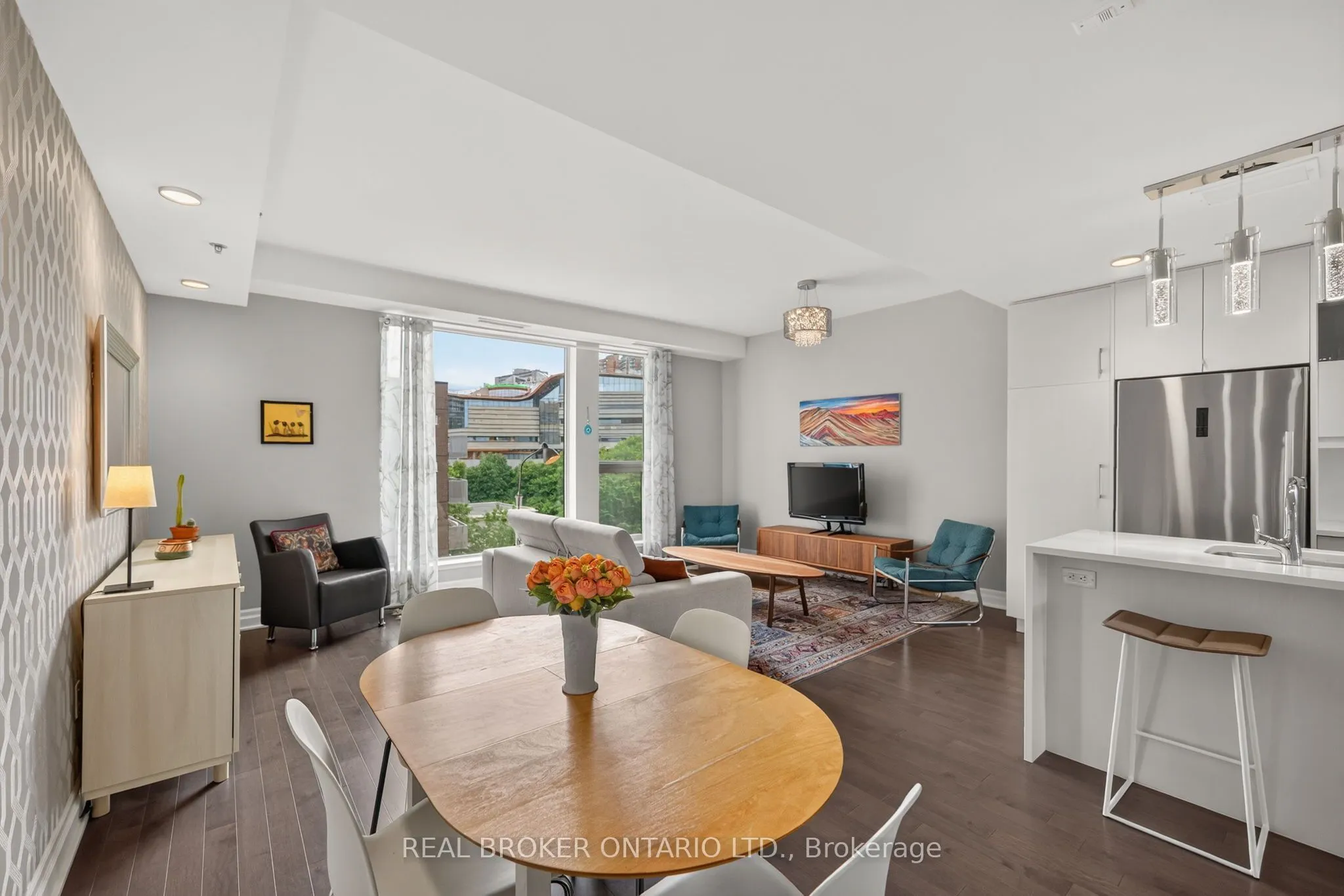 300 B Lett Street #317