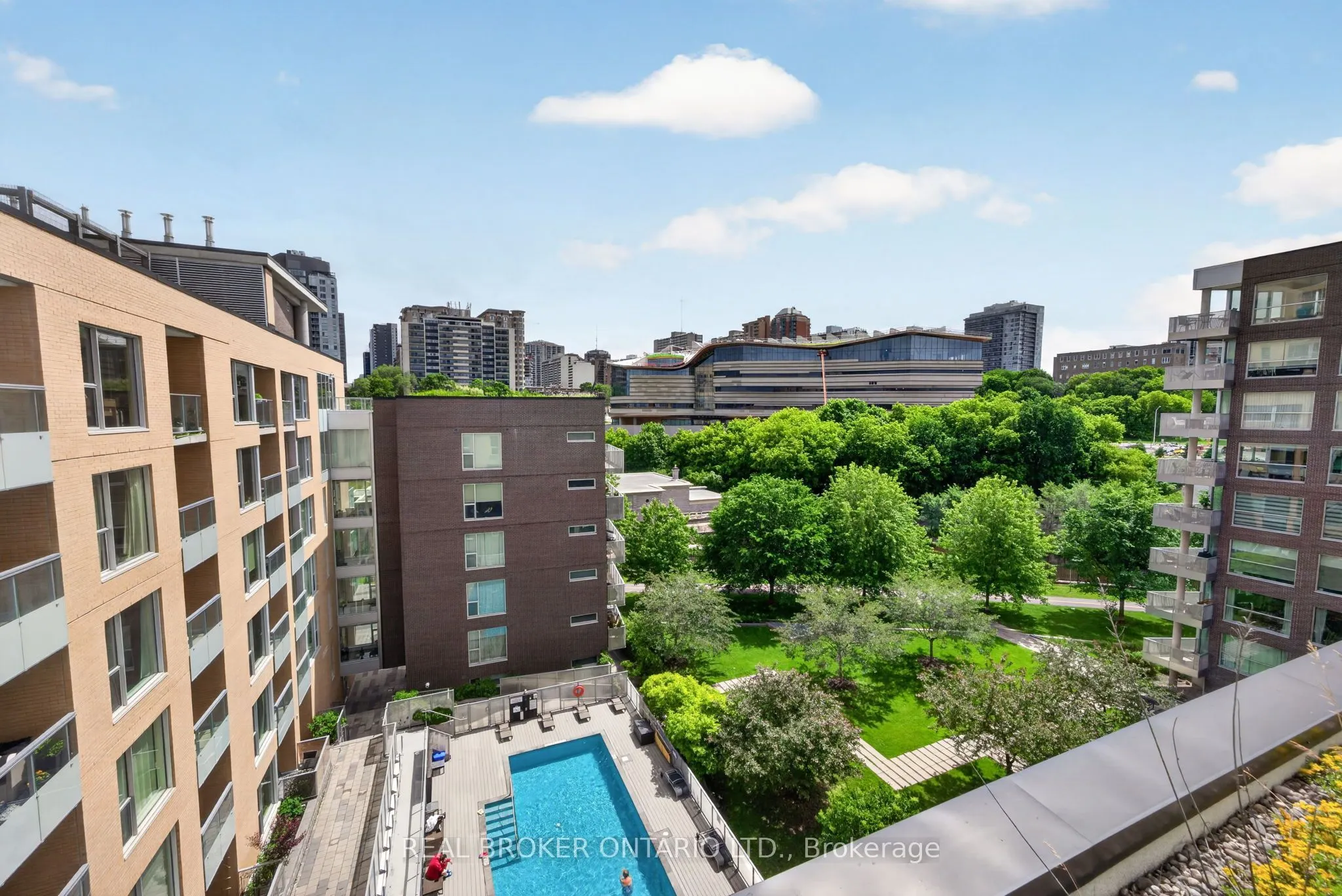 300 B Lett Street #317