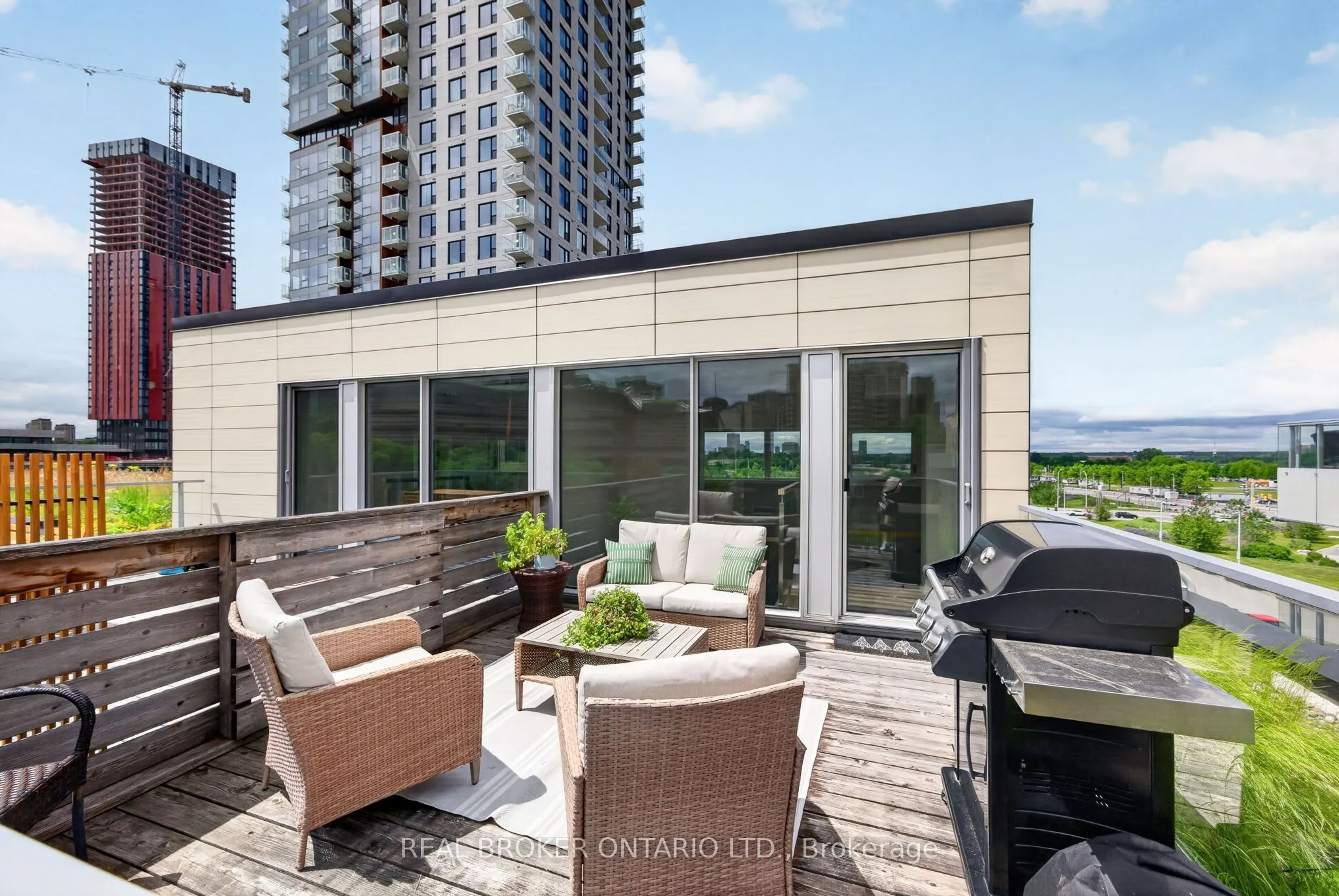 300 B Lett Street #317