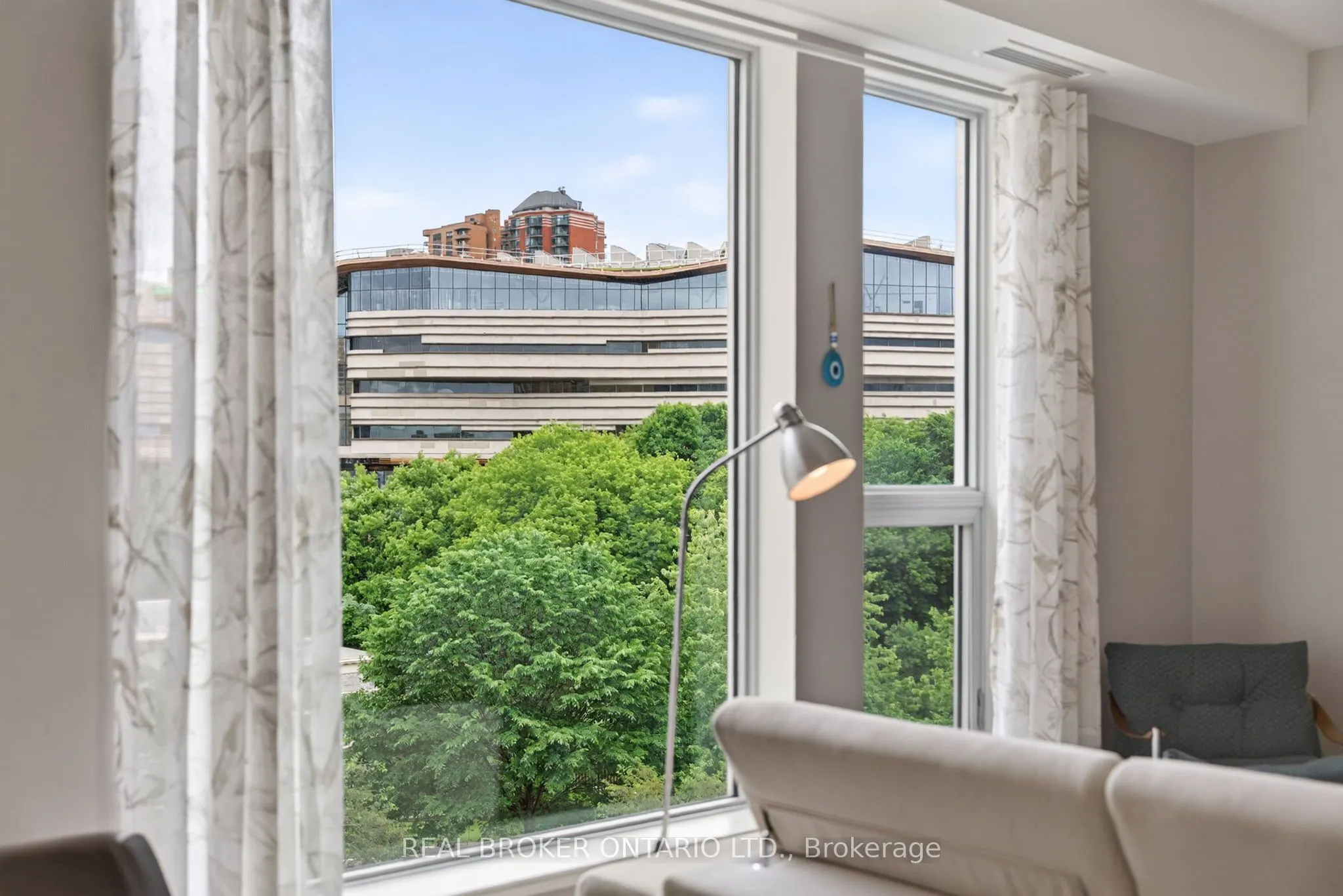300 B Lett Street #317
