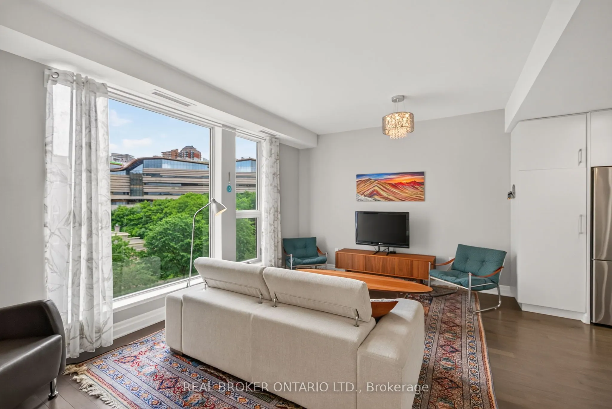 300 B Lett Street #317