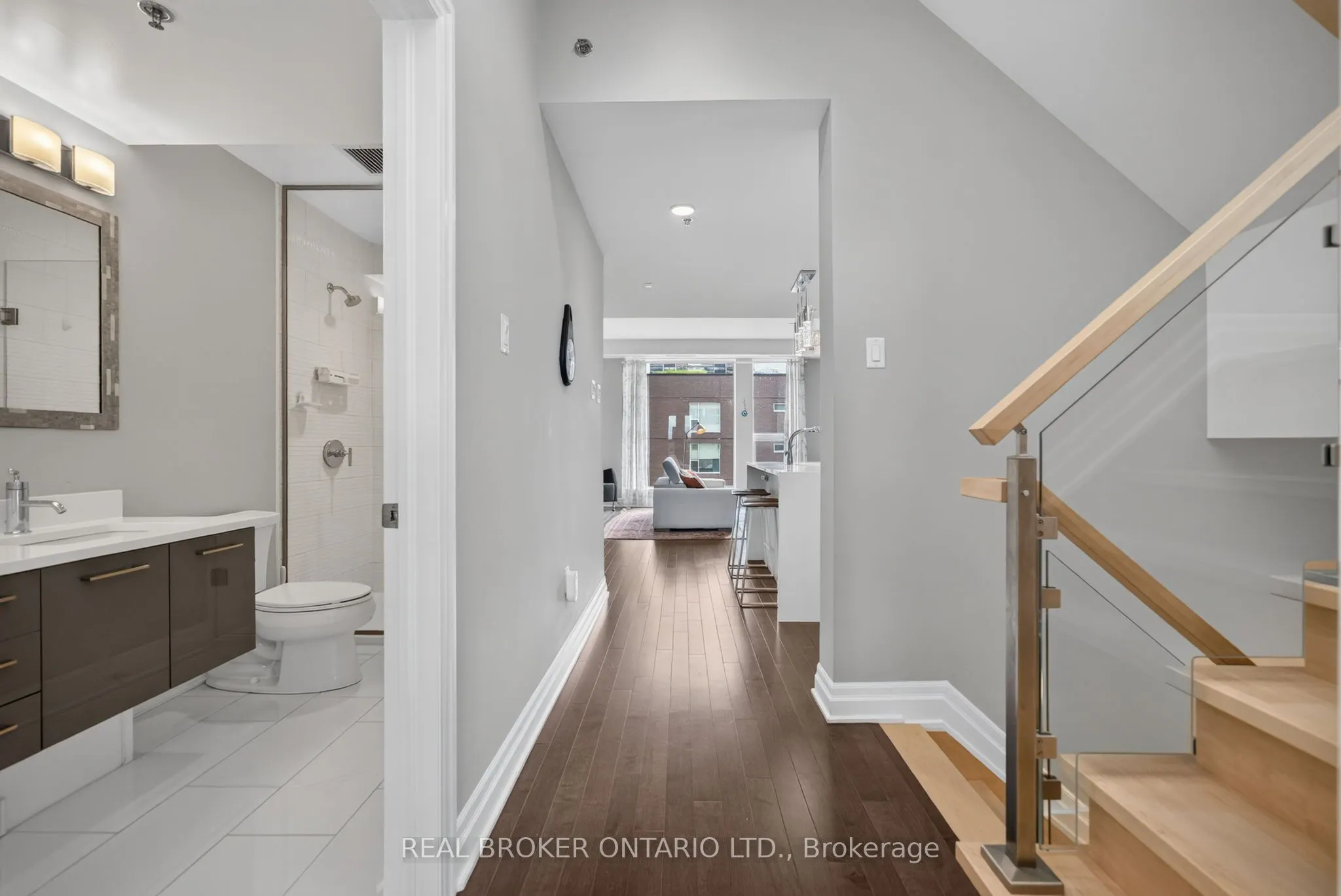 300 B Lett Street #317