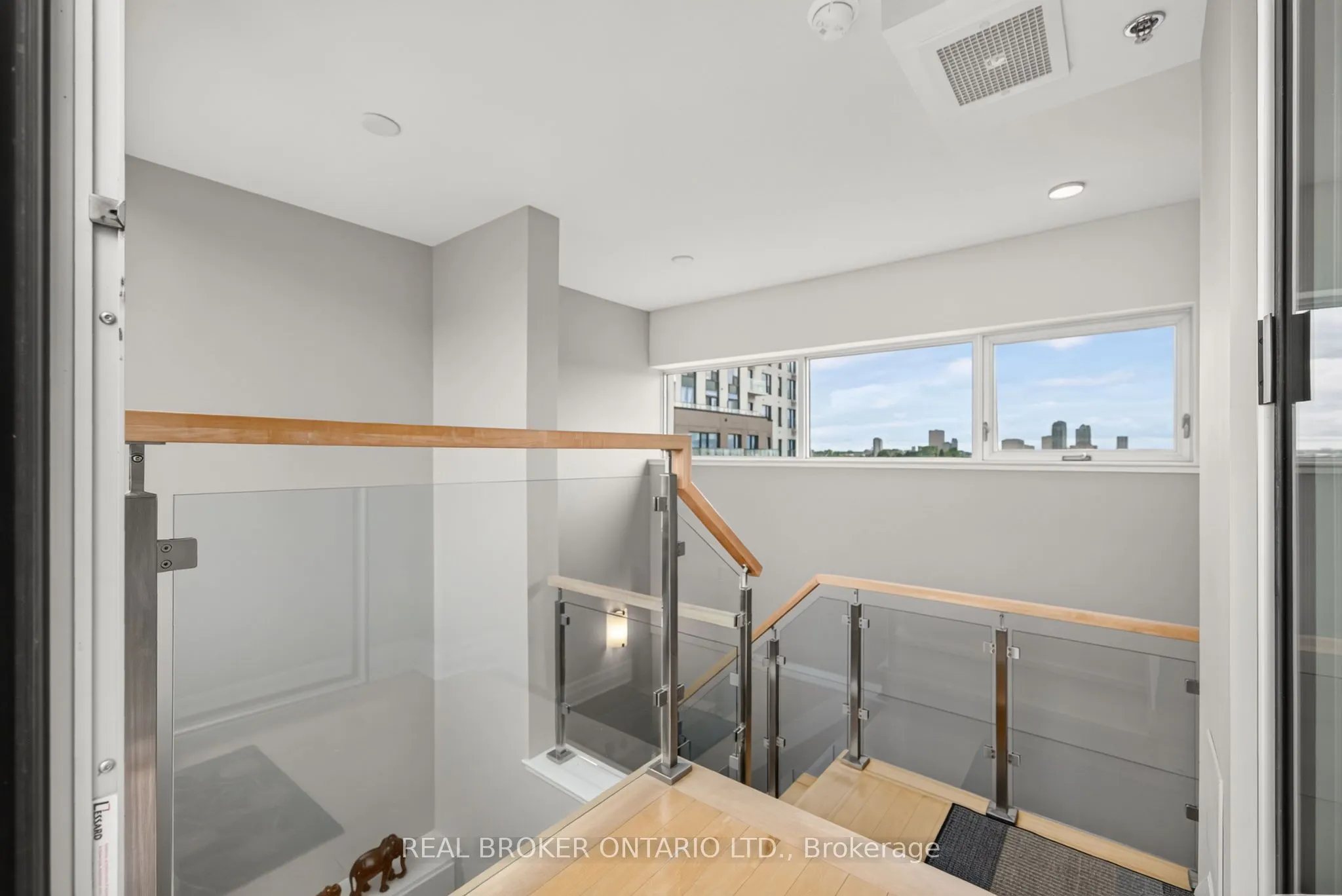 300 B Lett Street #317