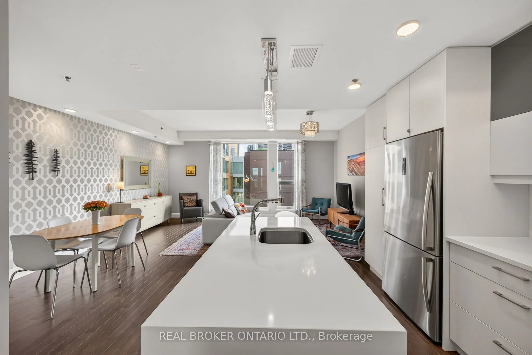 300 B Lett Street #317