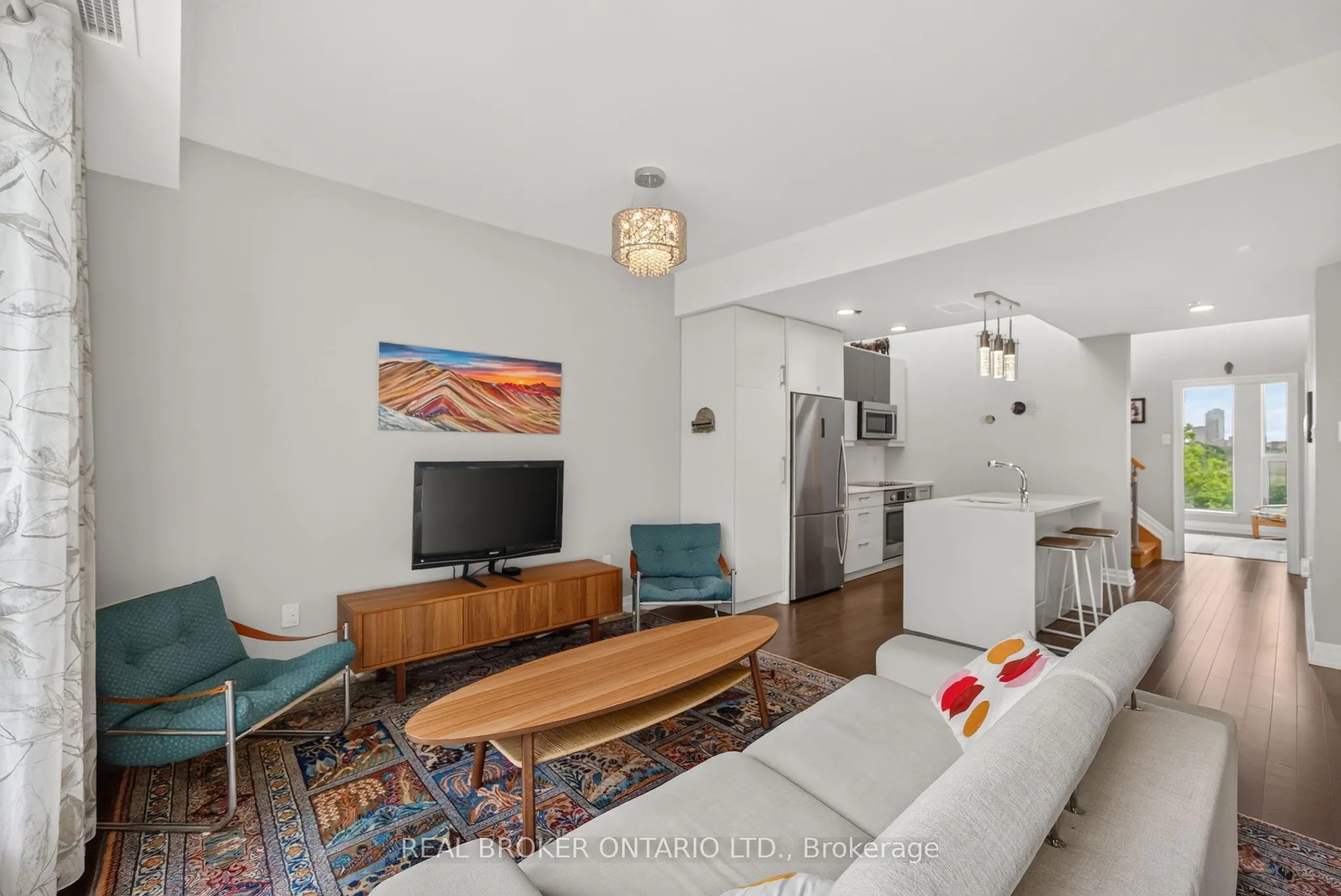 300 B Lett Street #317