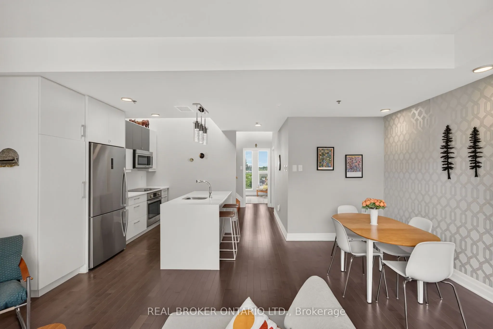 300 B Lett Street #317