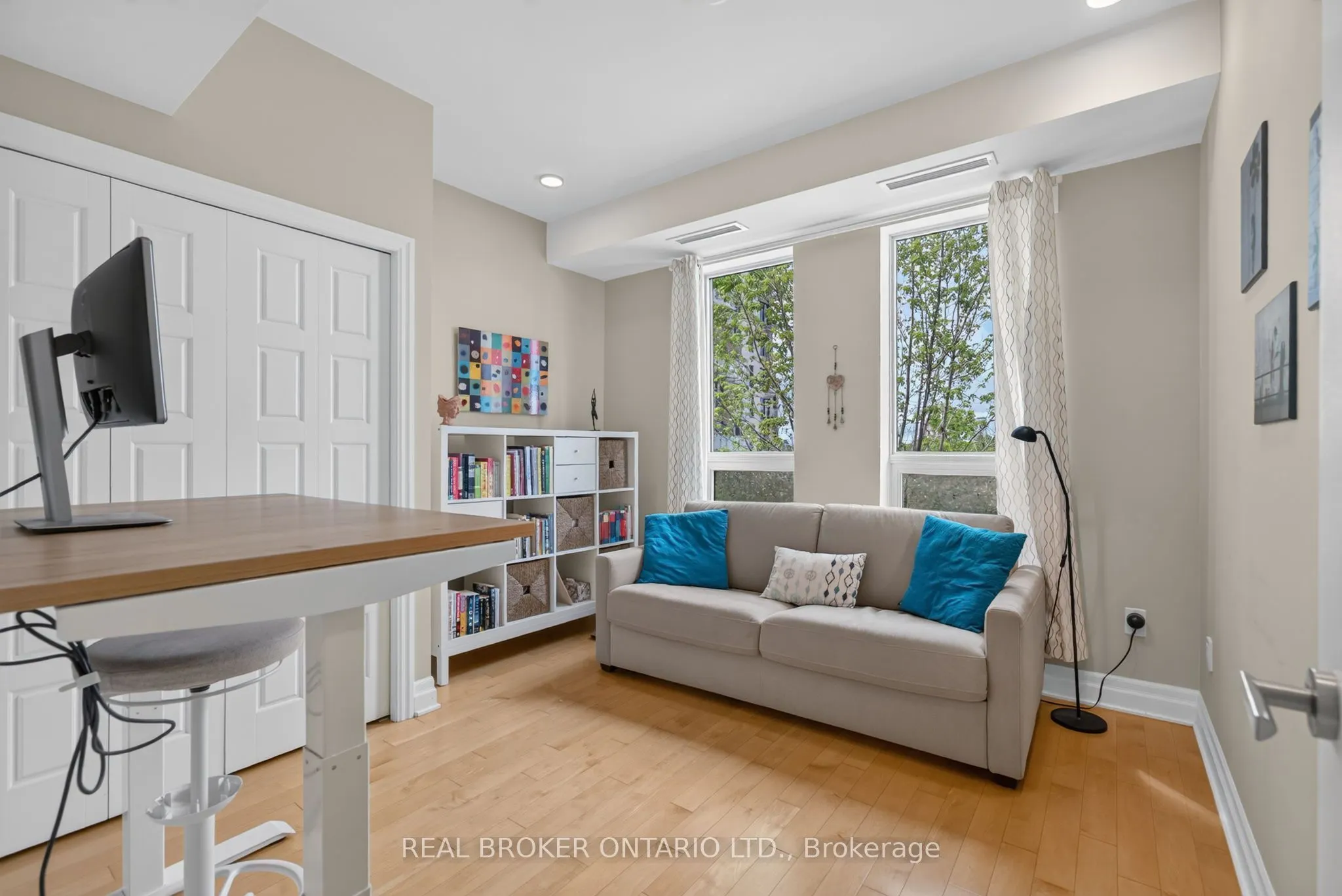 300 B Lett Street #317