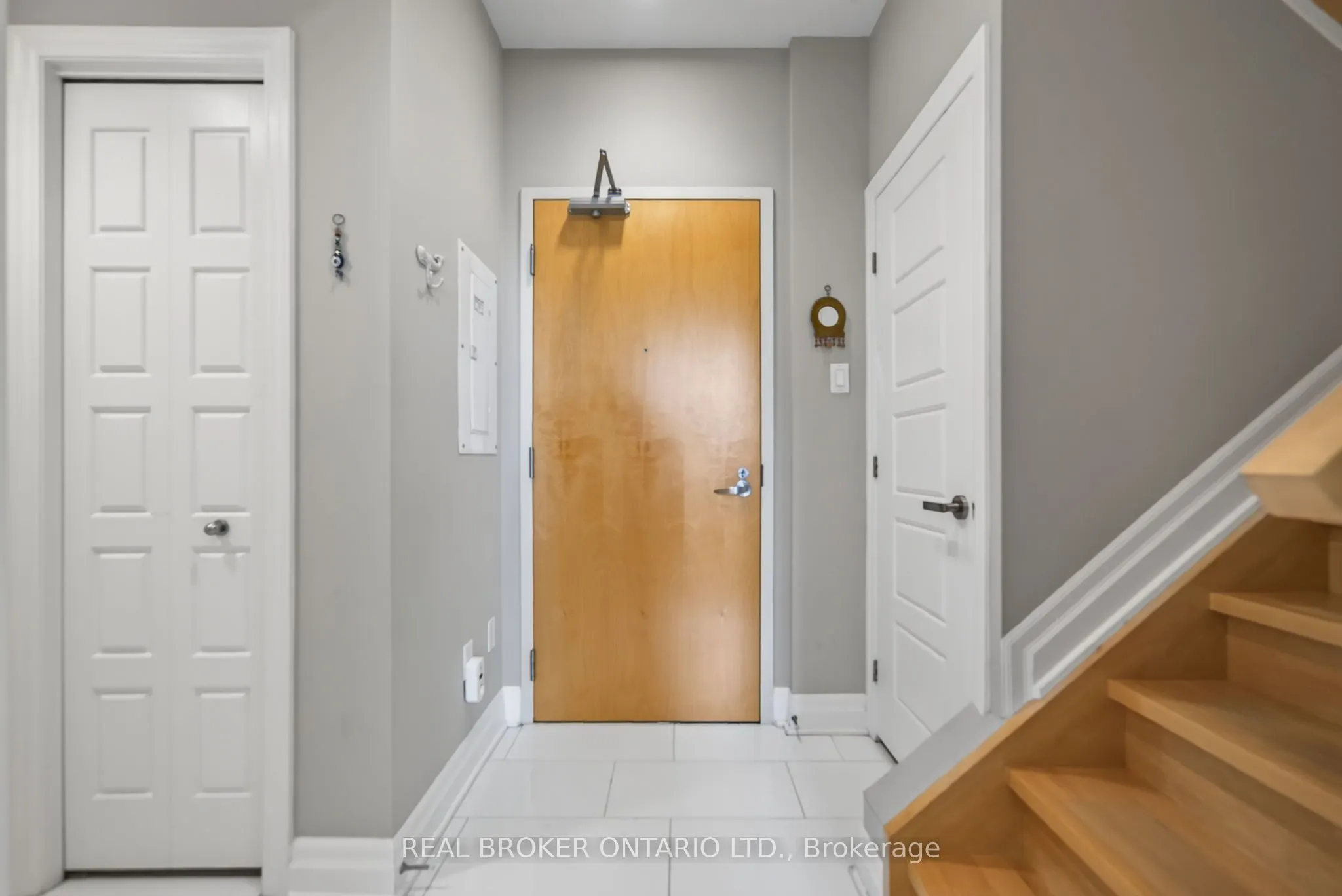 300 B Lett Street #317