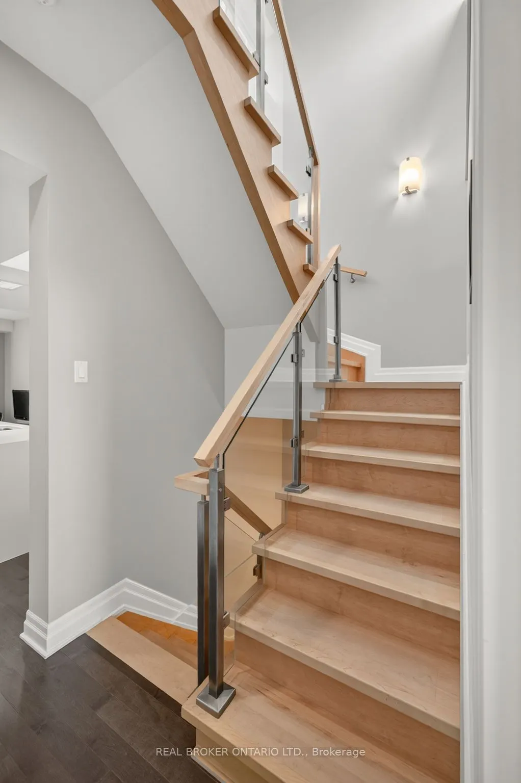 300 B Lett Street #317
