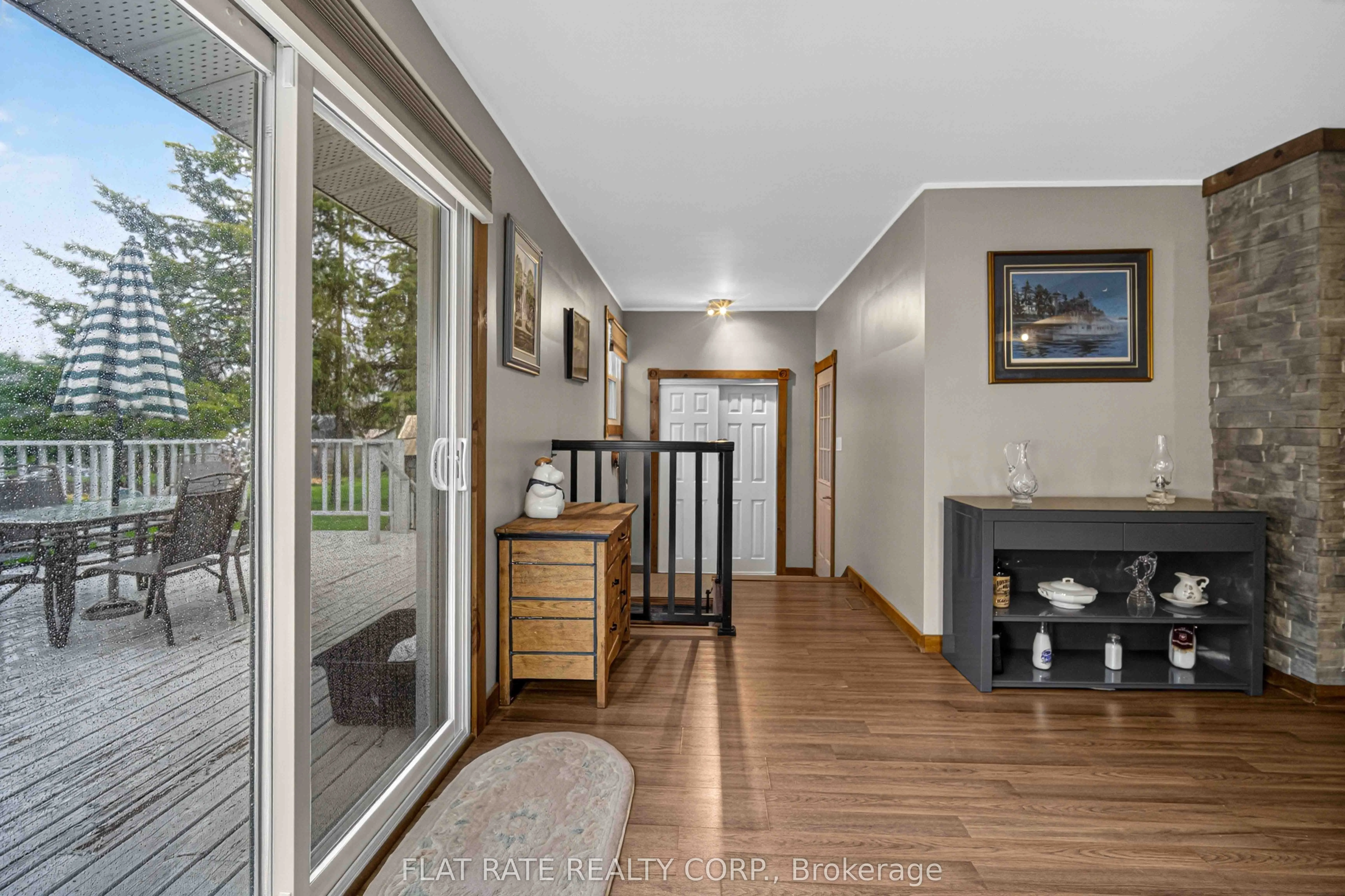23 WILLOW Road