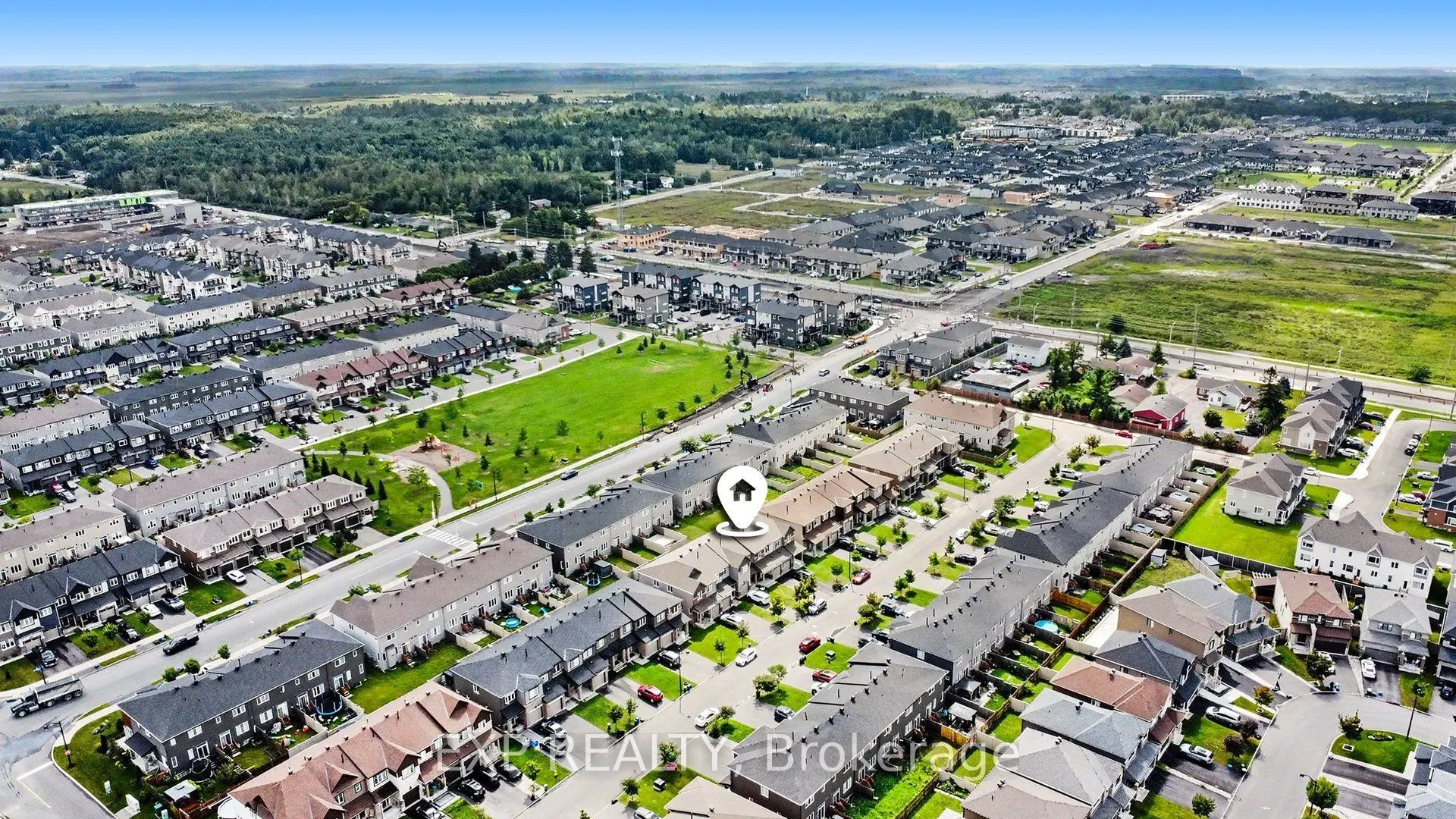 48 Damselfish Walk