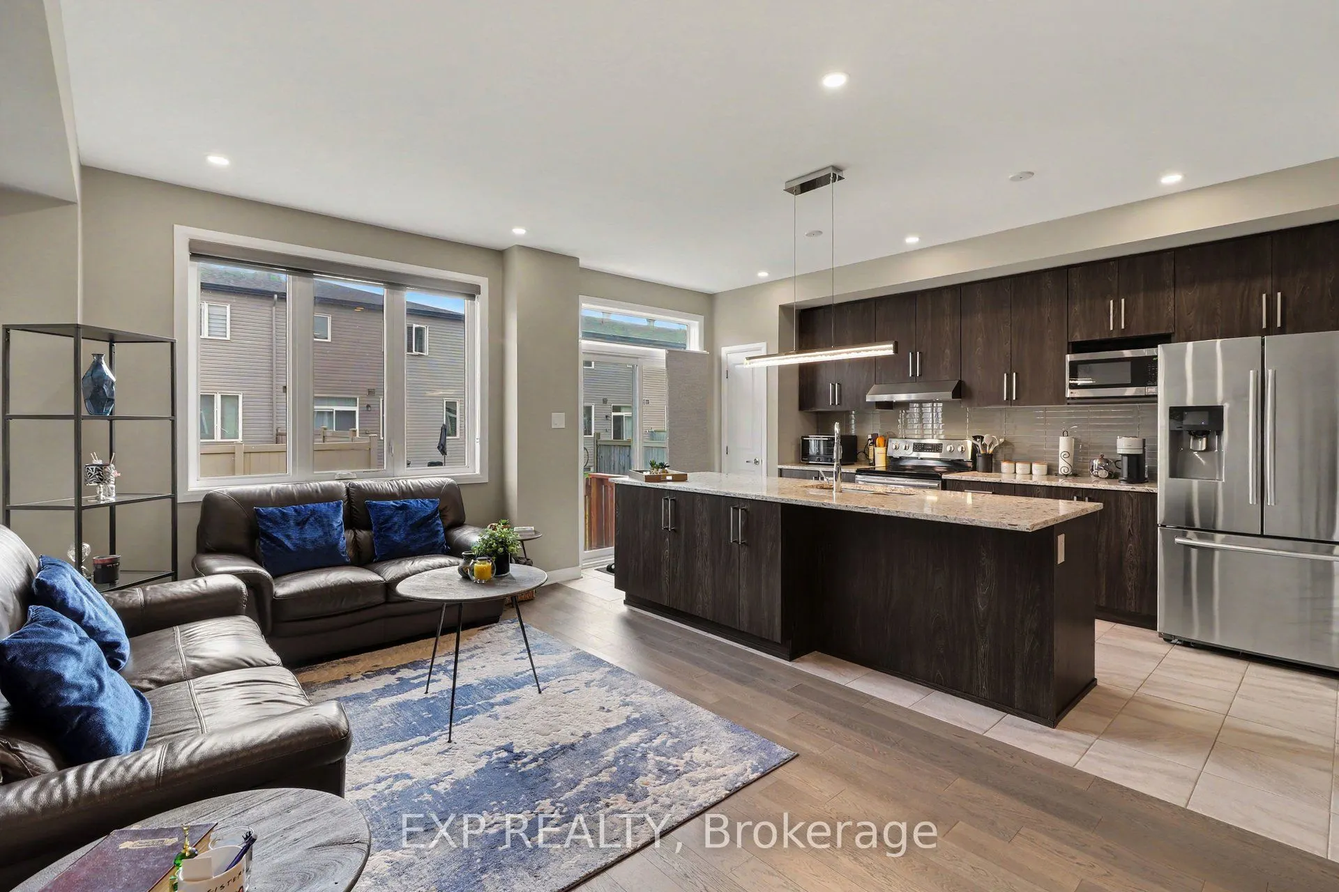 48 Damselfish Walk