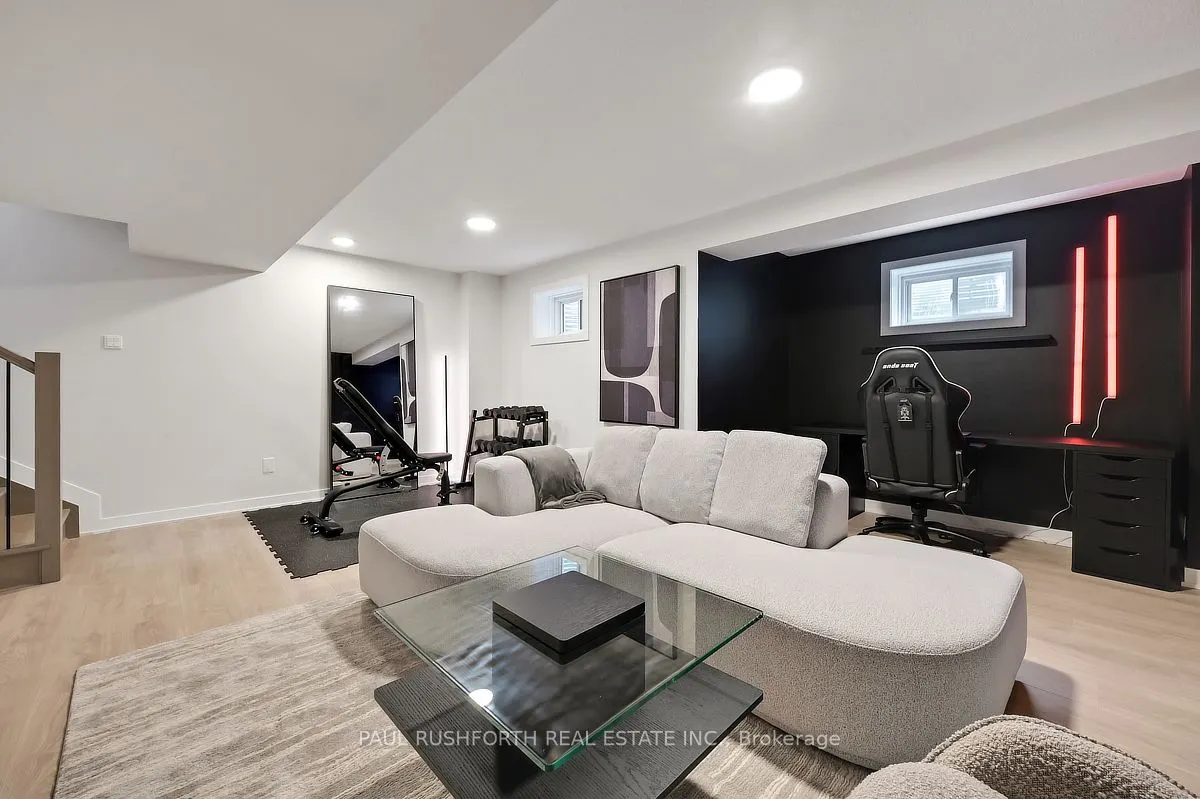 11 Pumice Place