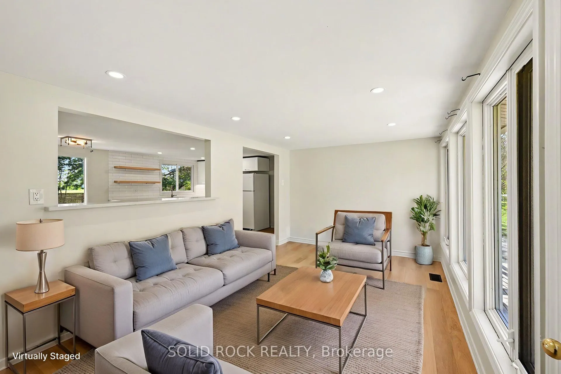 236 Campbell Drive N