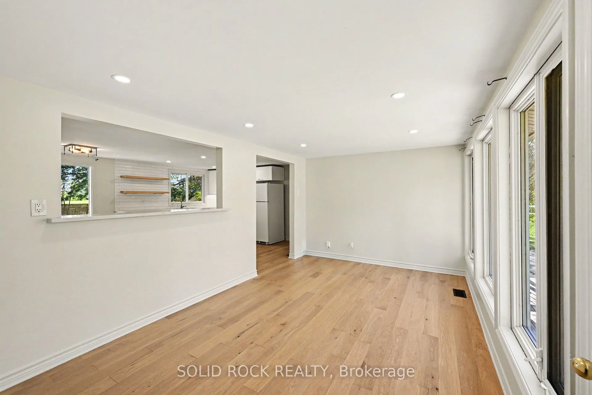 236 Campbell Drive N