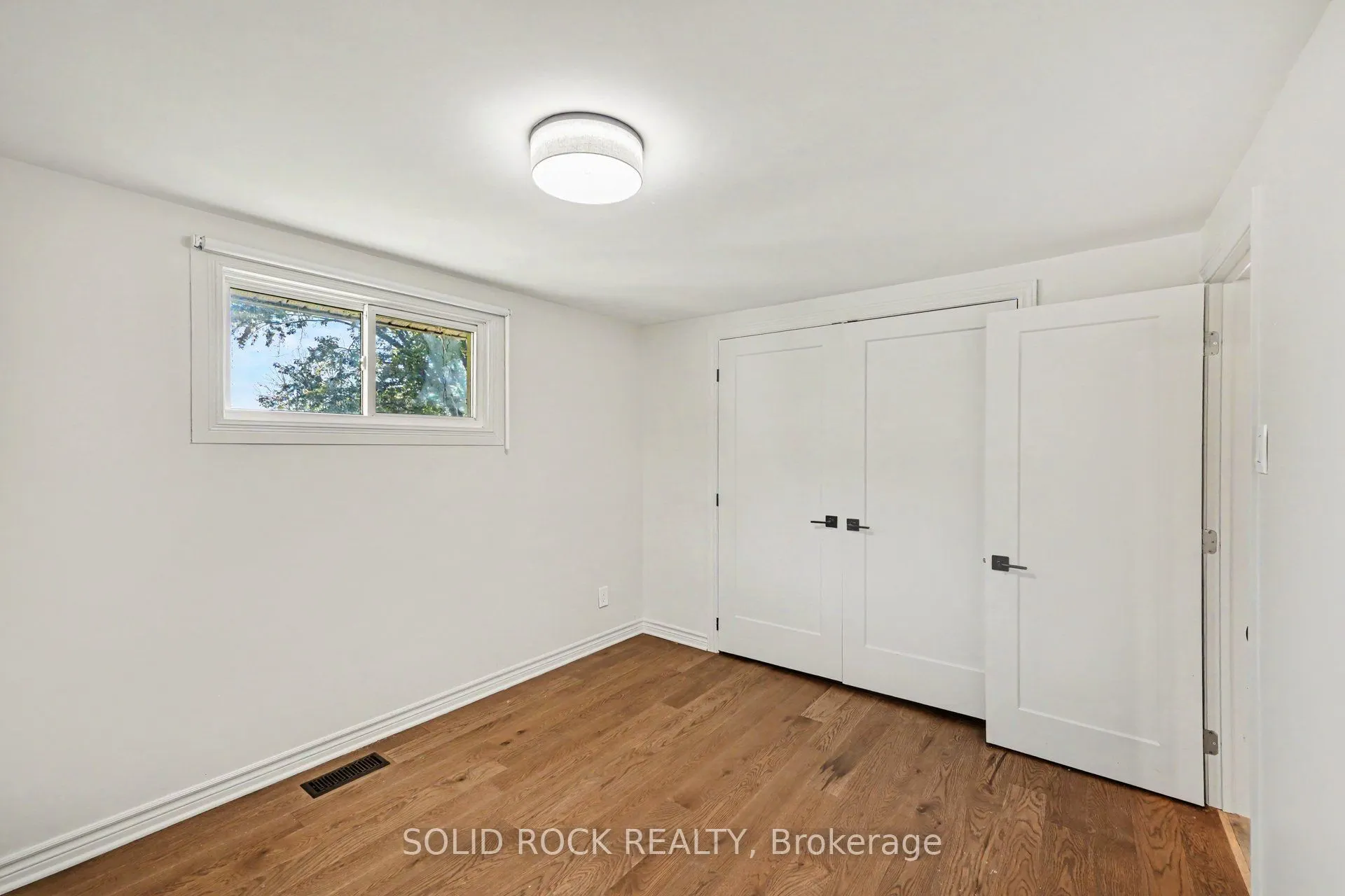 236 Campbell Drive N