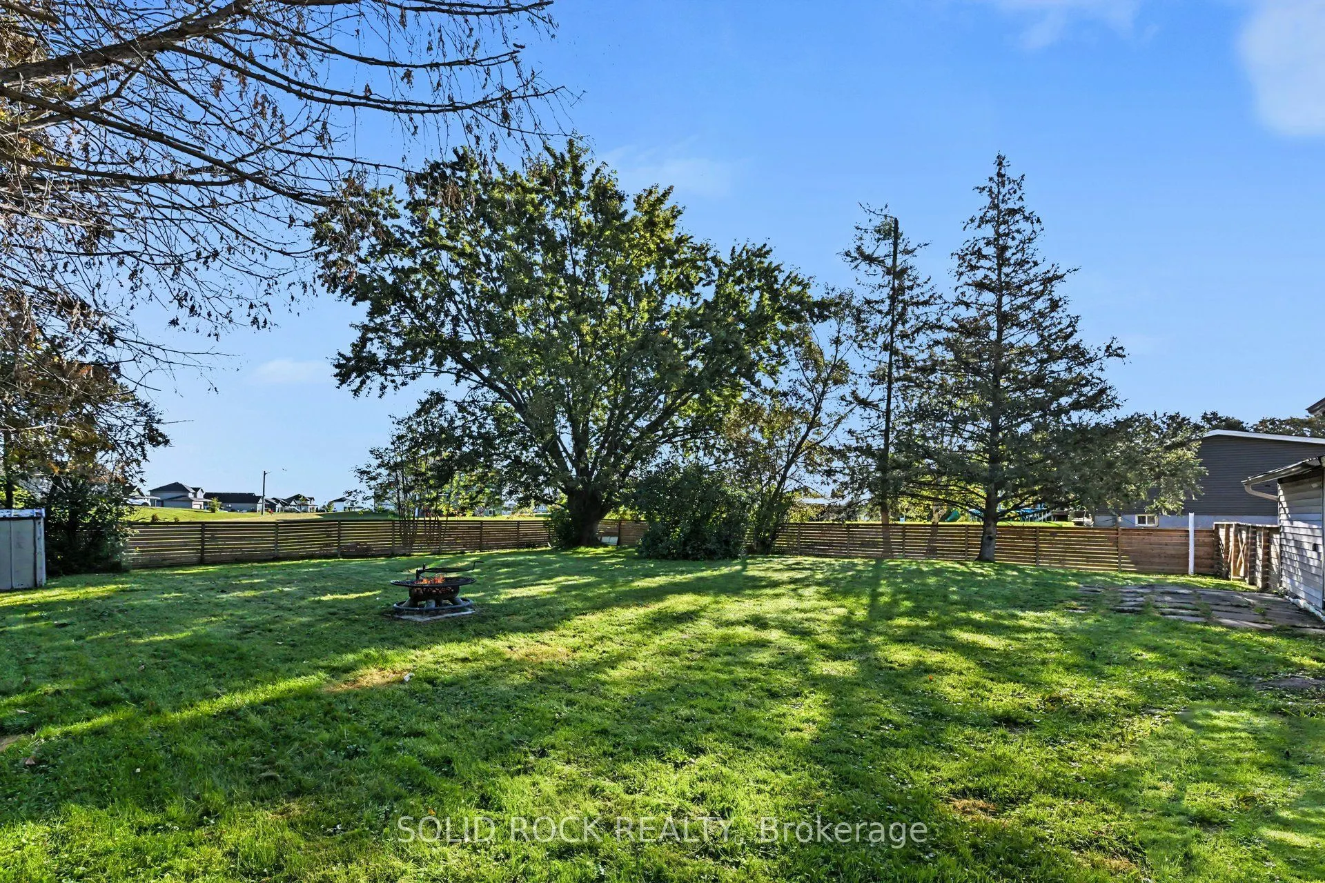 236 Campbell Drive N