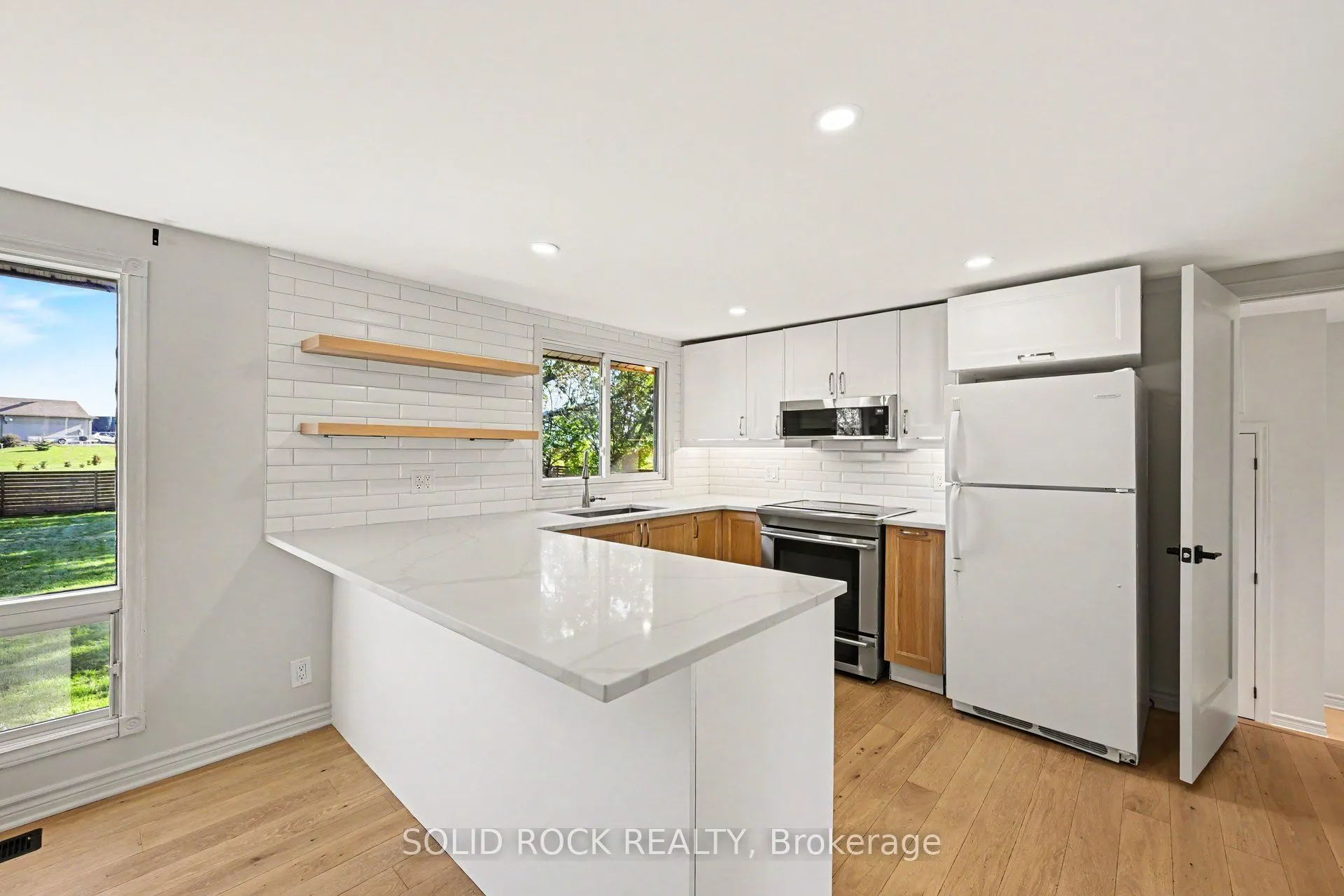 236 Campbell Drive N