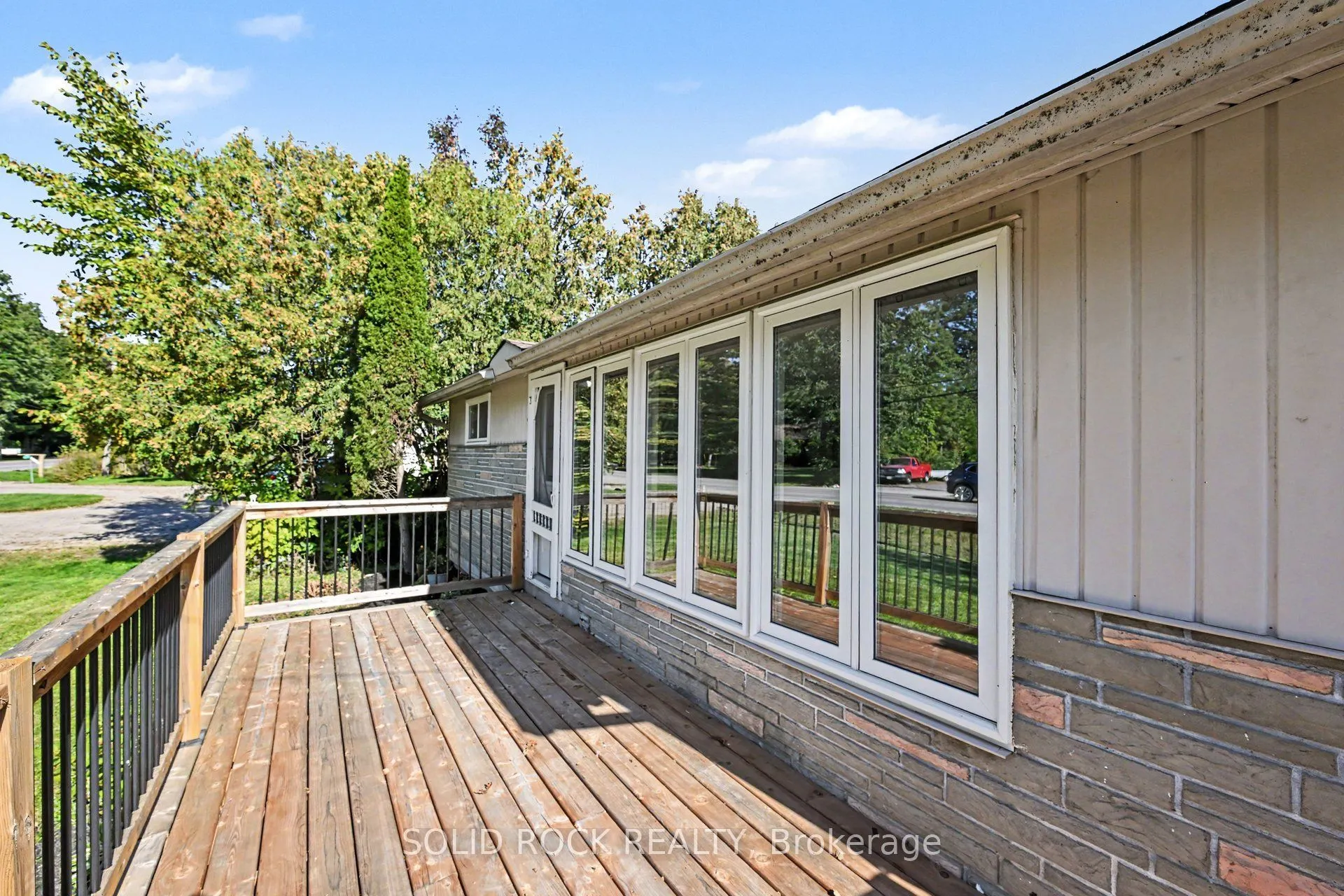 236 Campbell Drive N