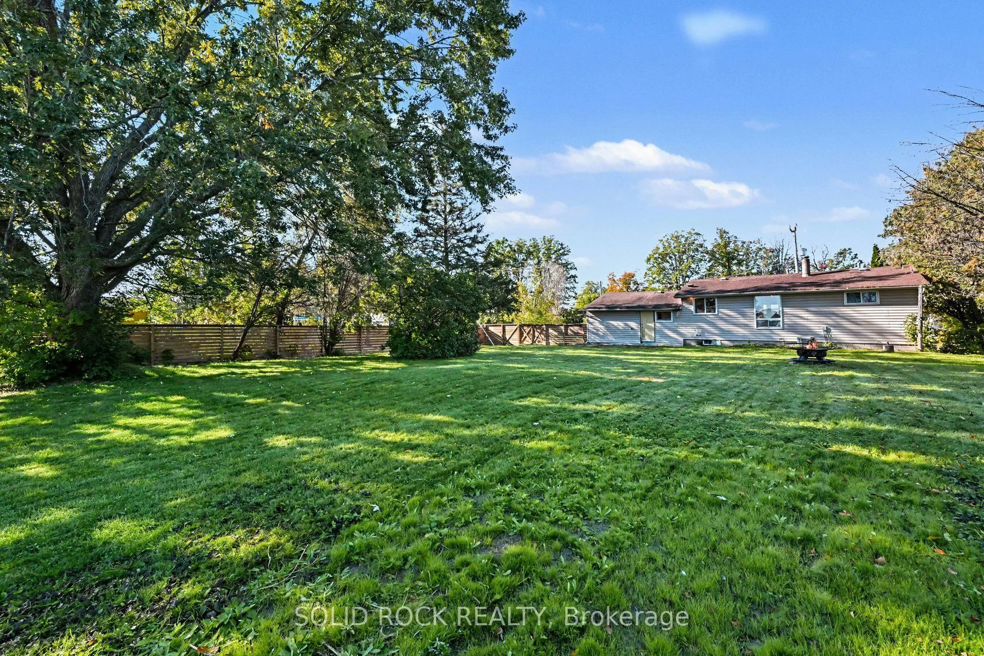 236 Campbell Drive N