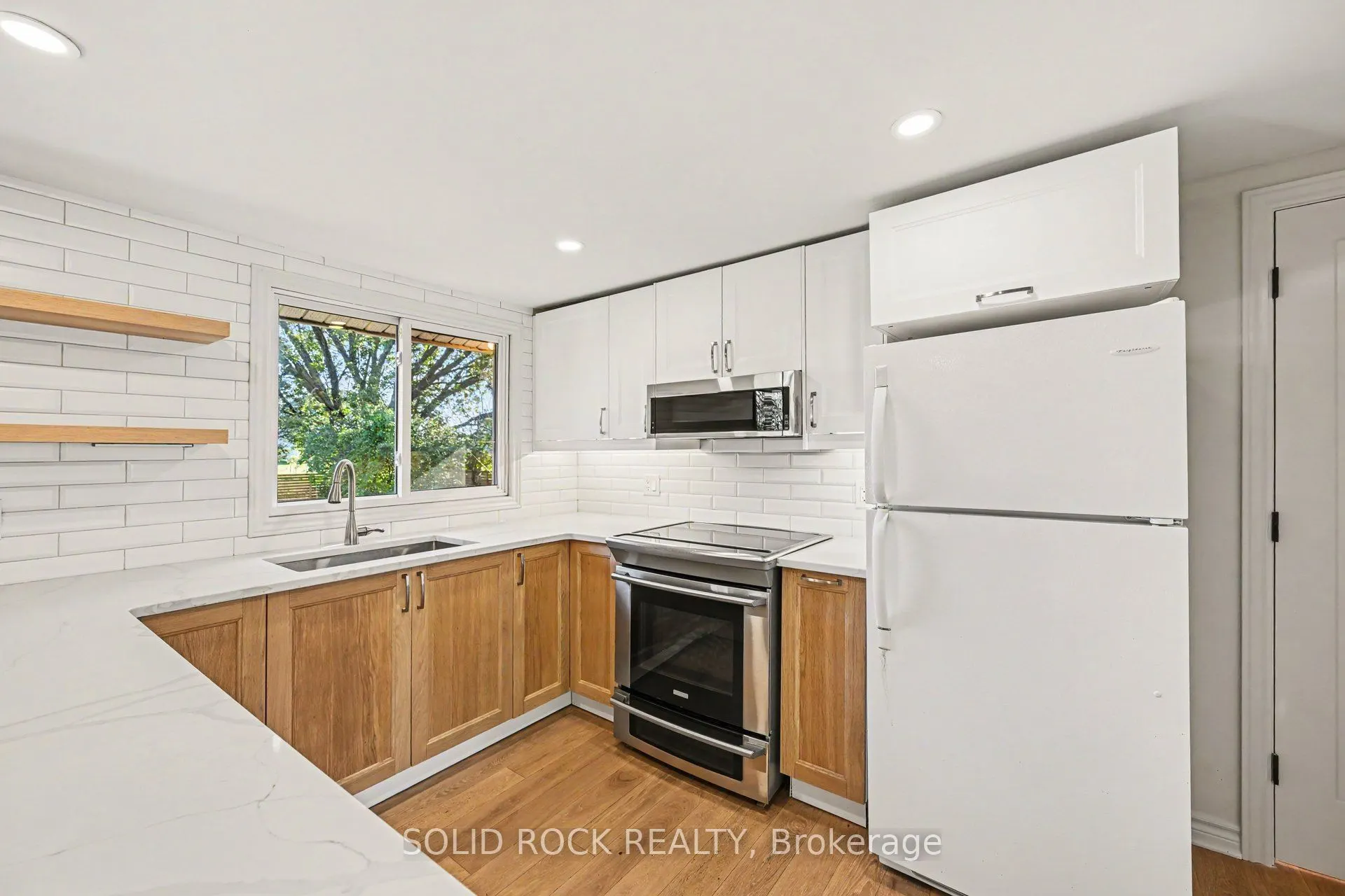 236 Campbell Drive N