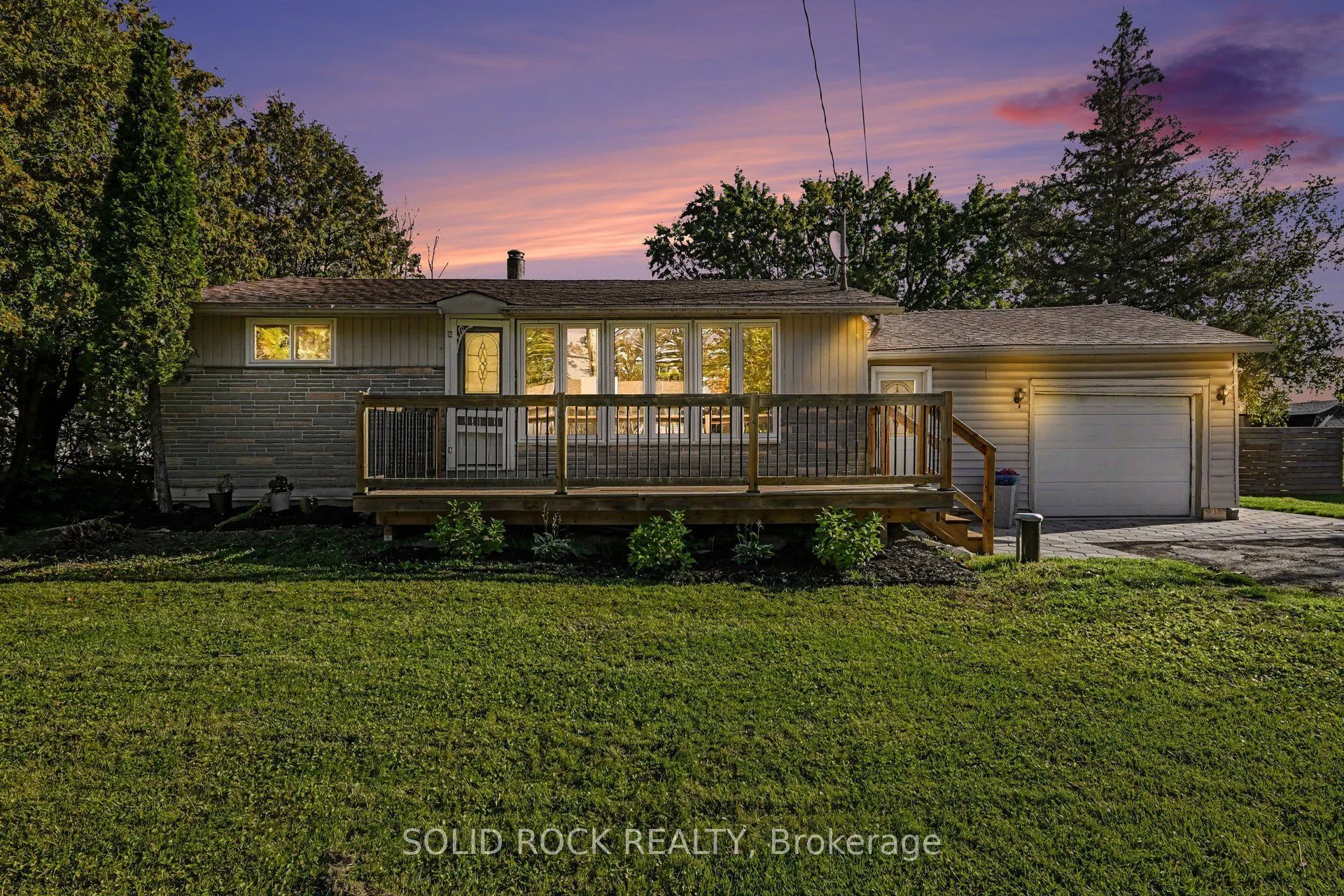 236 Campbell Drive N