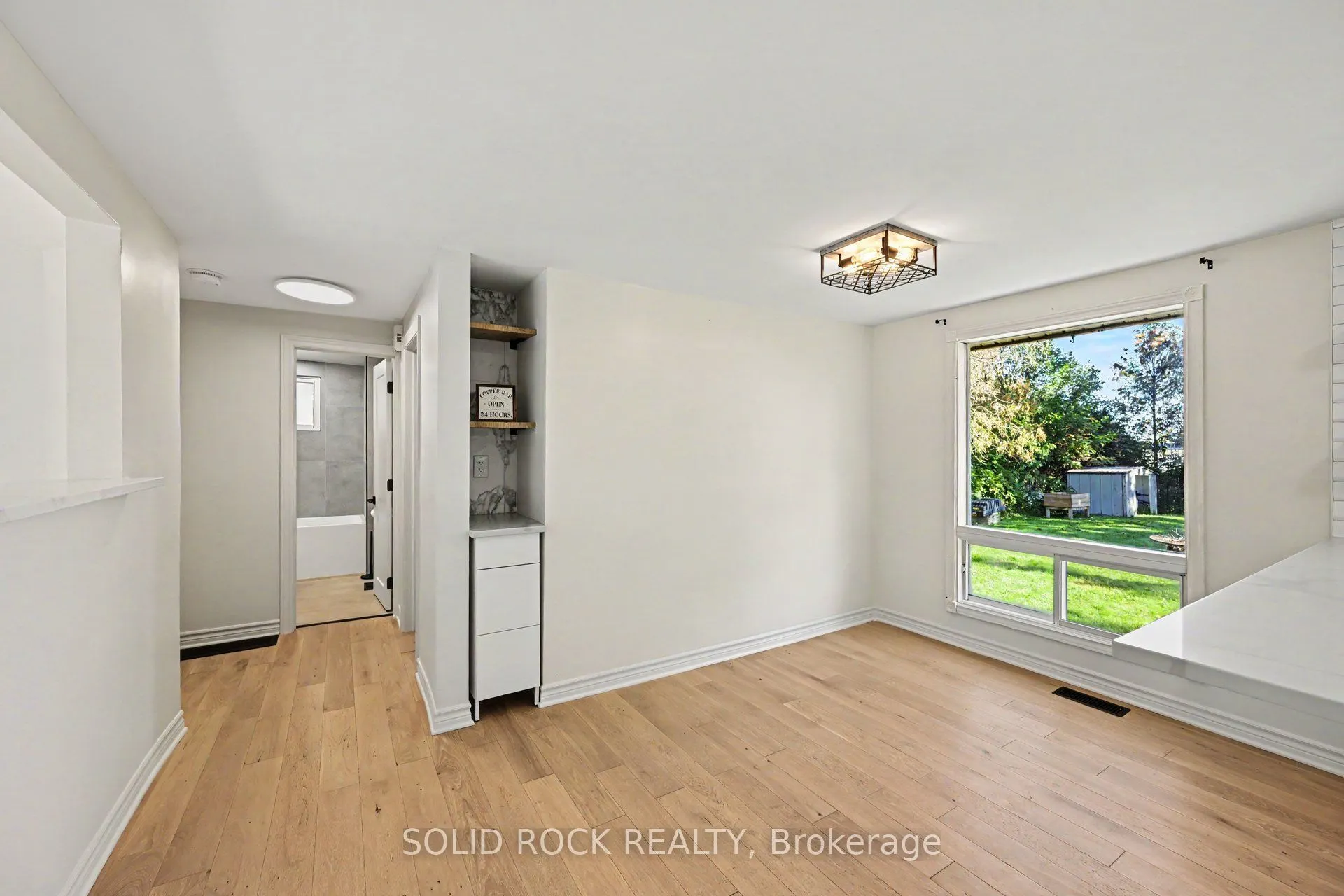 236 Campbell Drive N