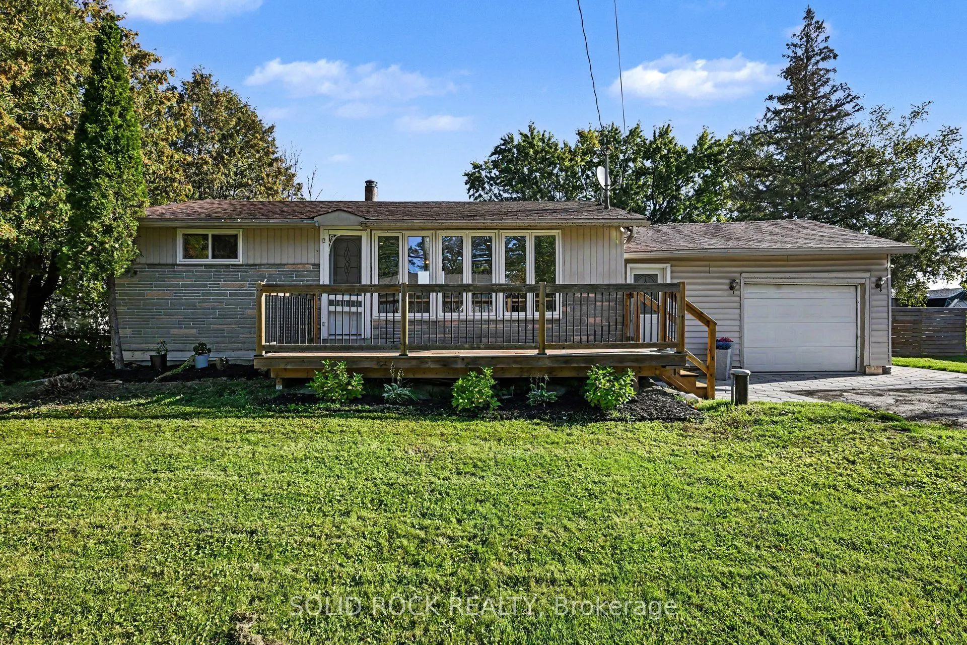 236 Campbell Drive N