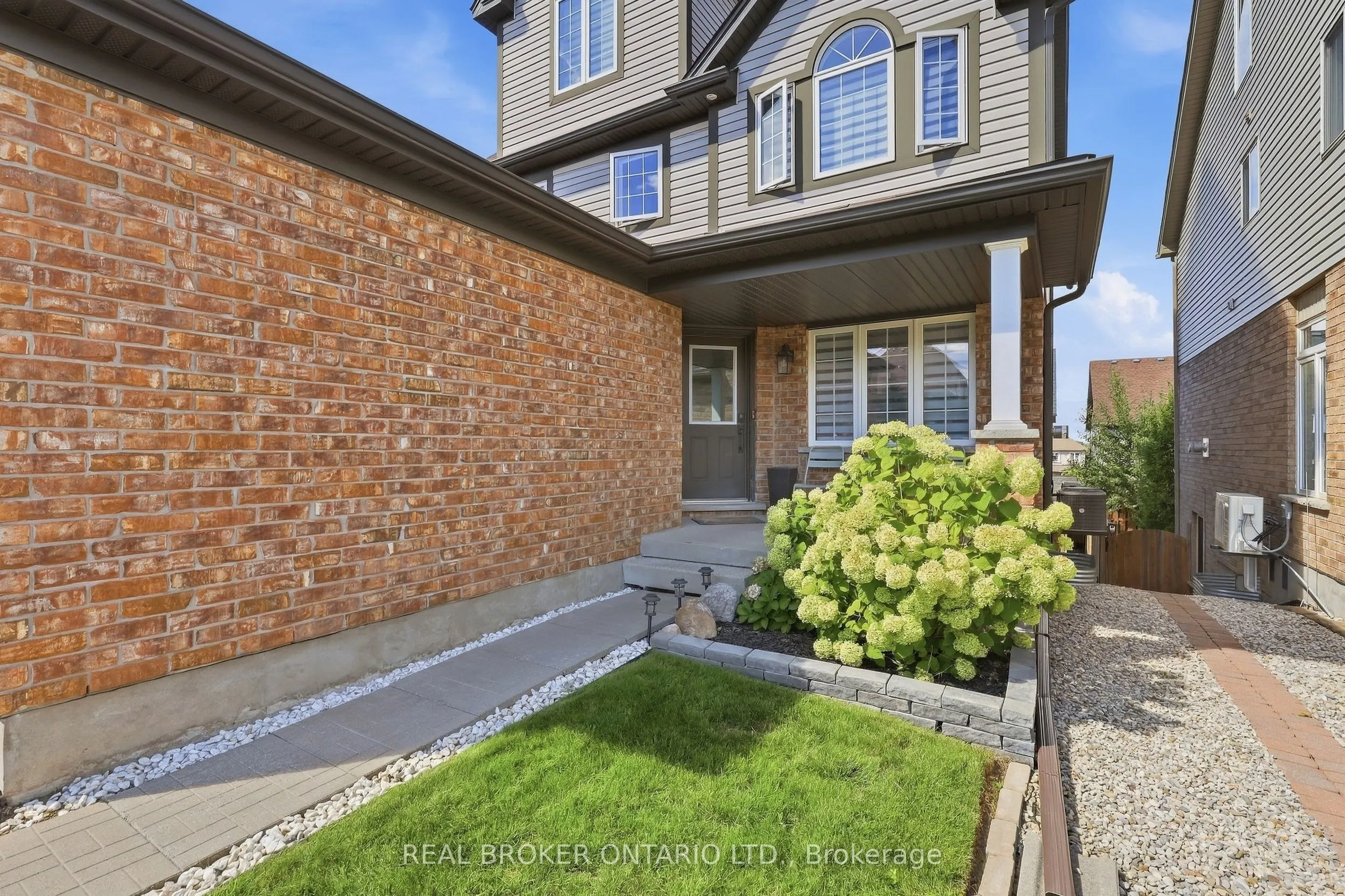 417 Jolliffe Avenue