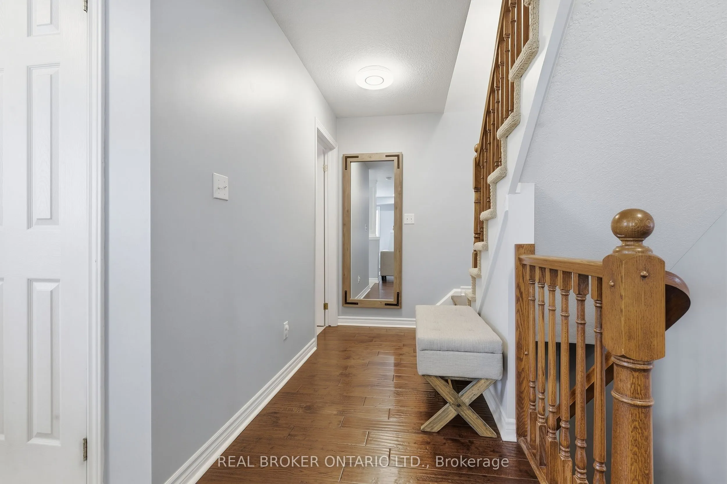 417 Jolliffe Avenue