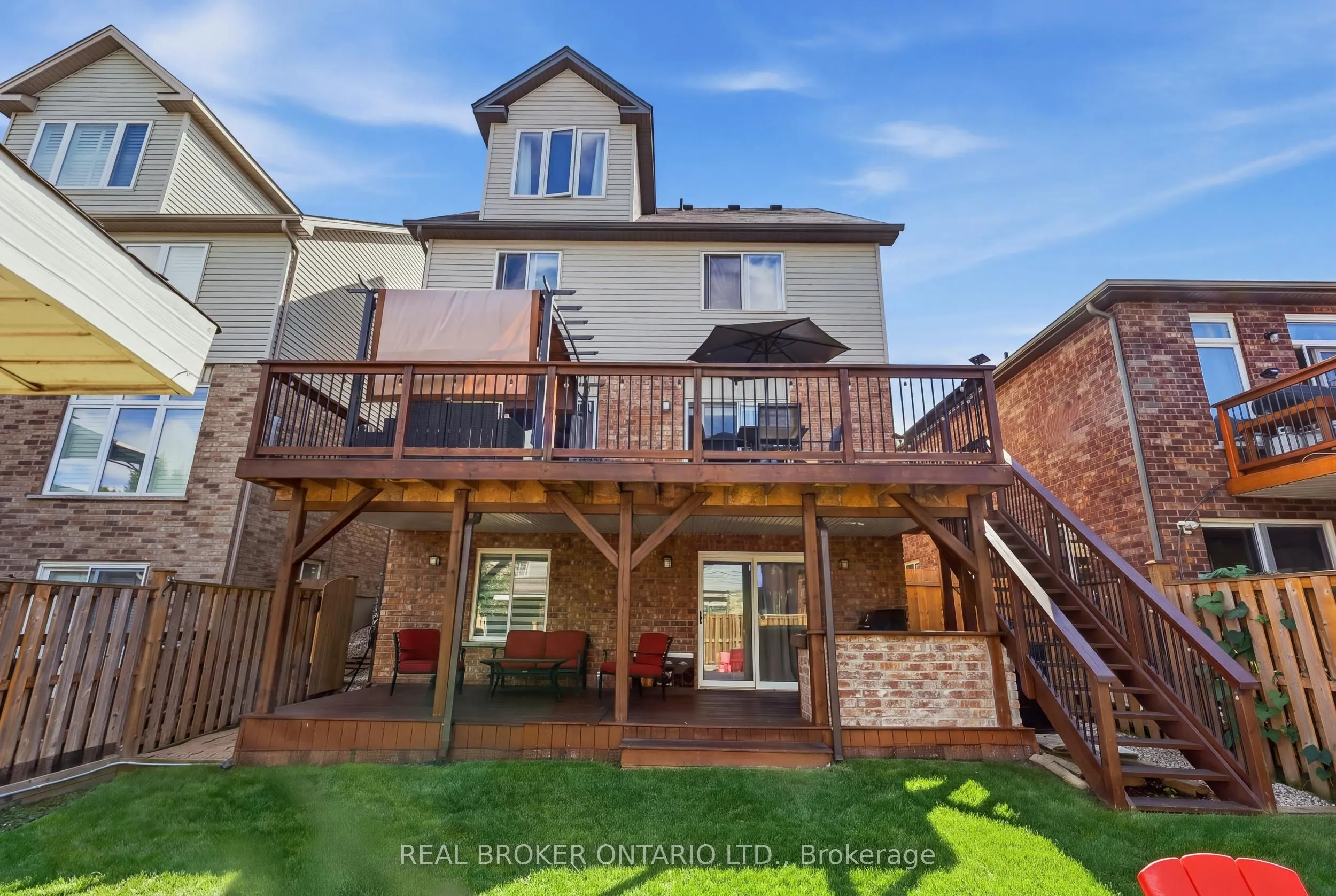 417 Jolliffe Avenue