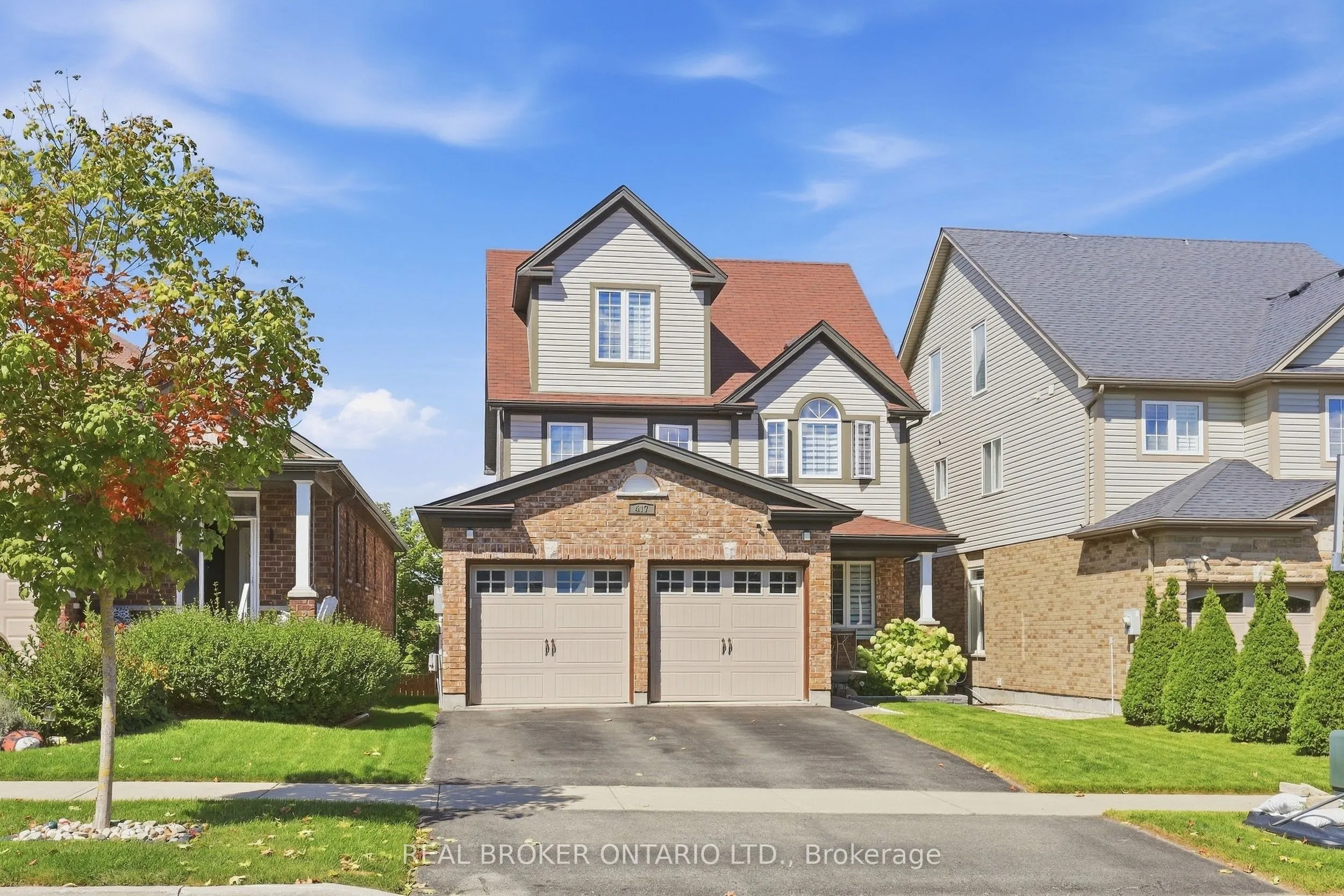 417 Jolliffe Avenue