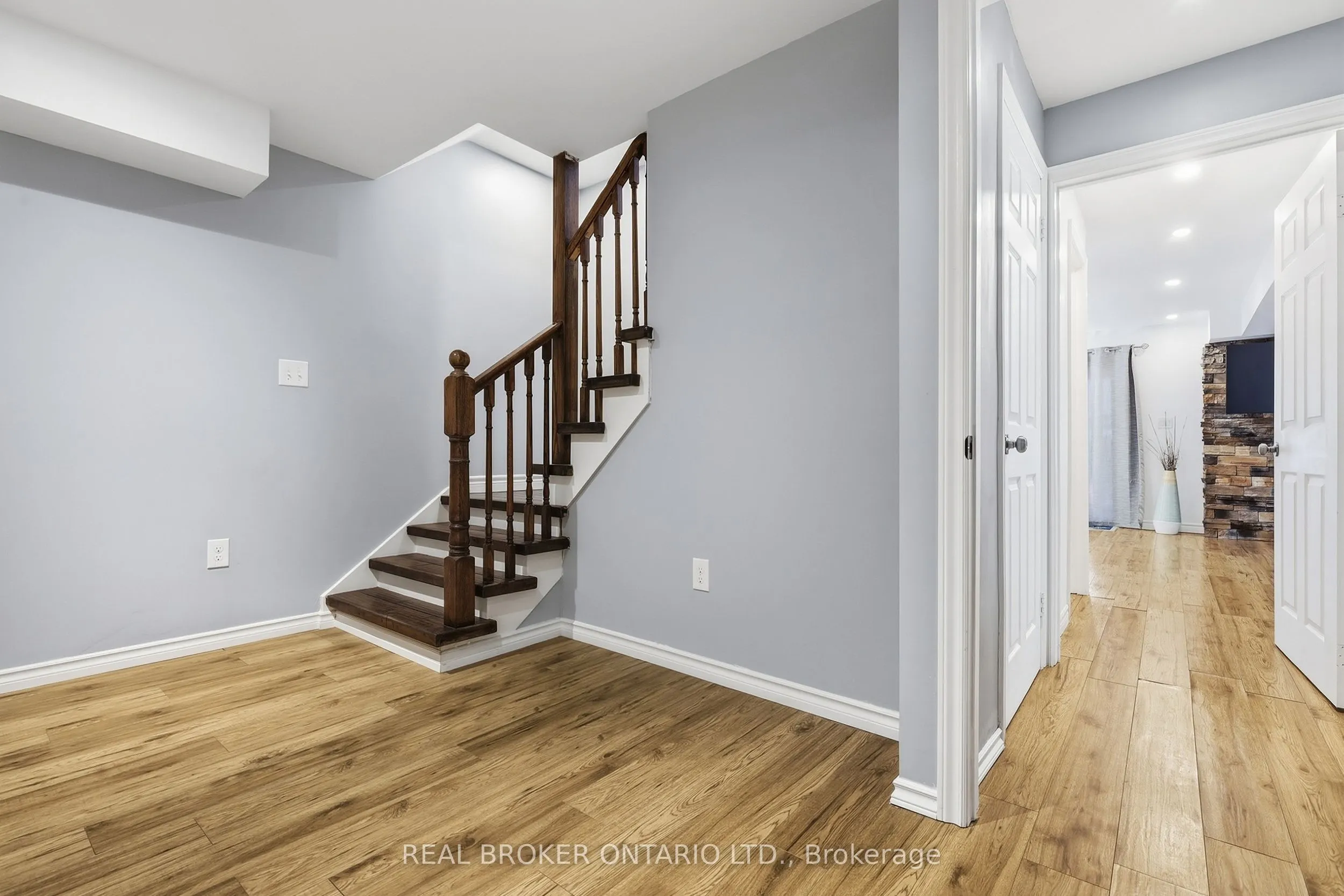 417 Jolliffe Avenue