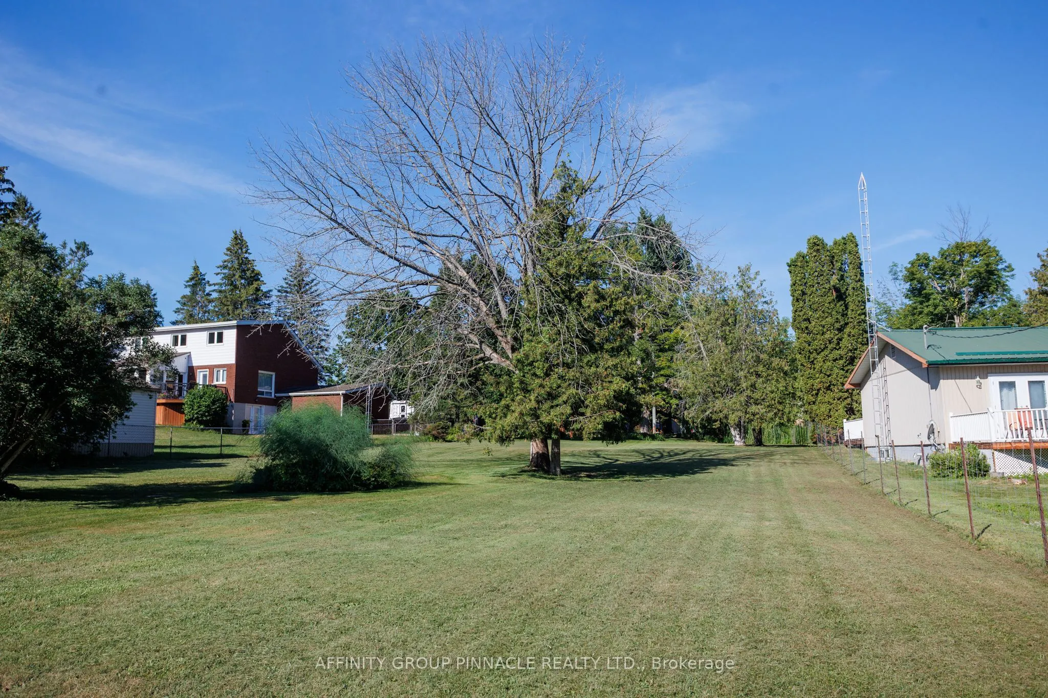Lt 14 Butternut Drive