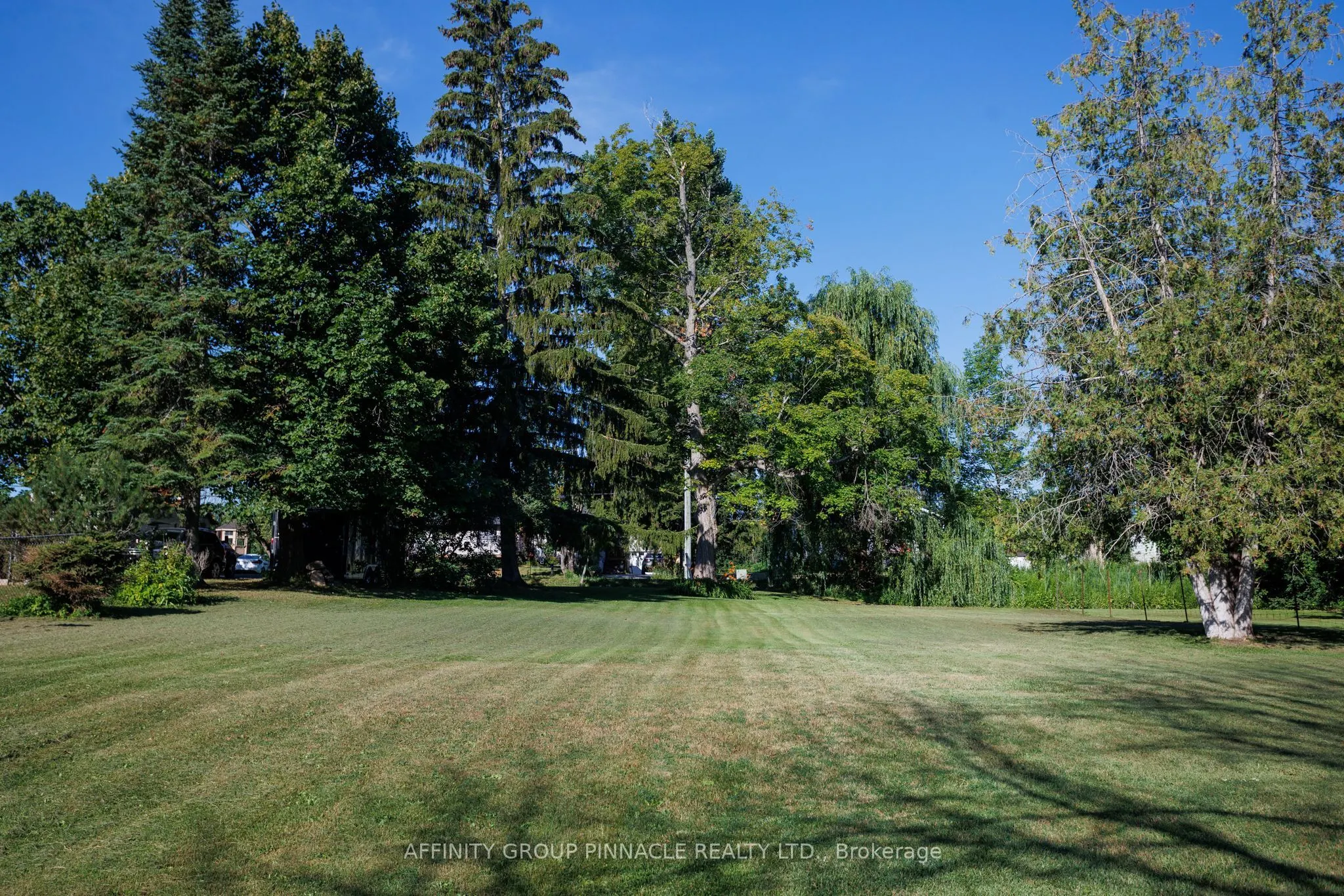 Lt 14 Butternut Drive
