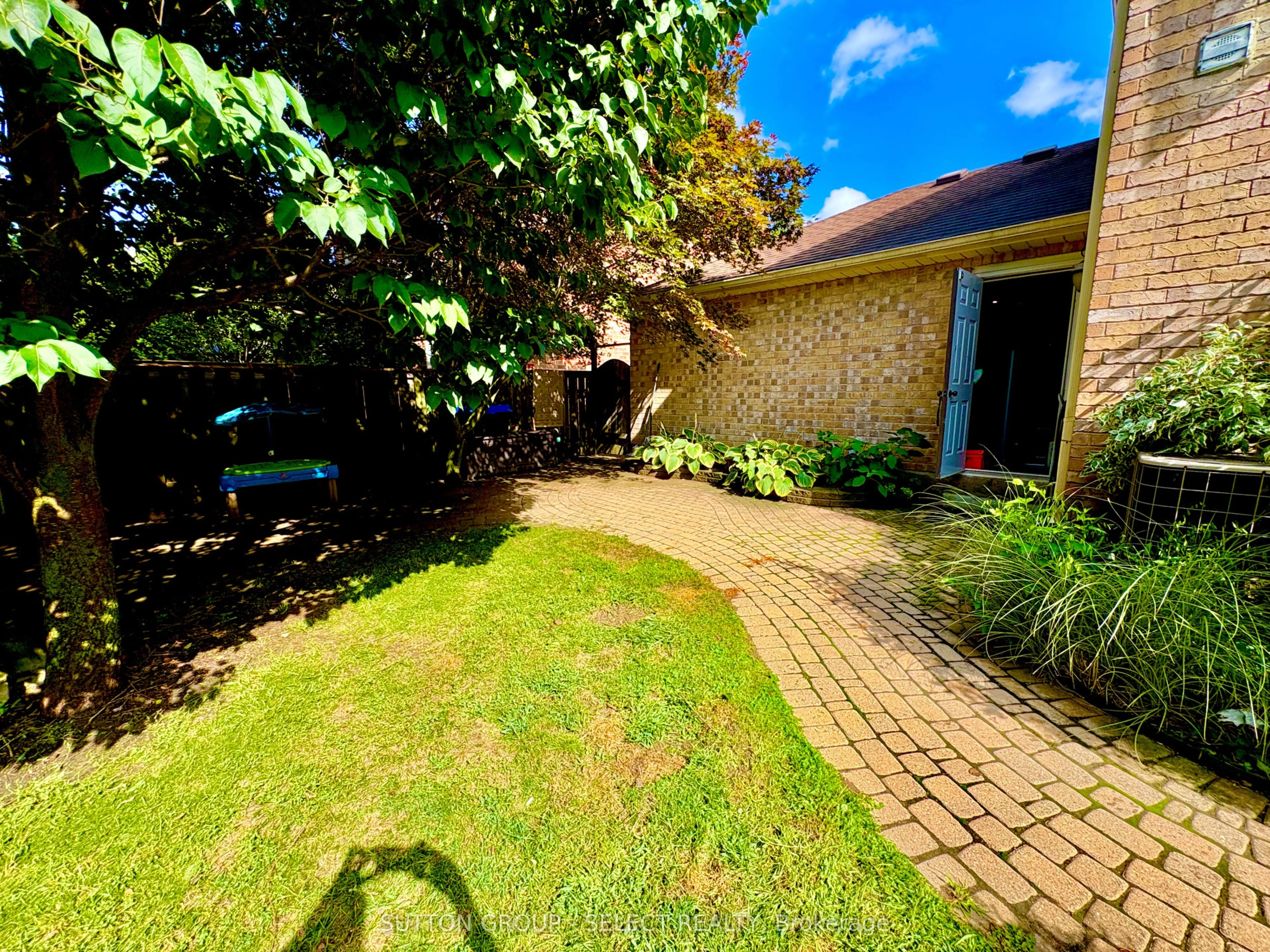 41 David Street